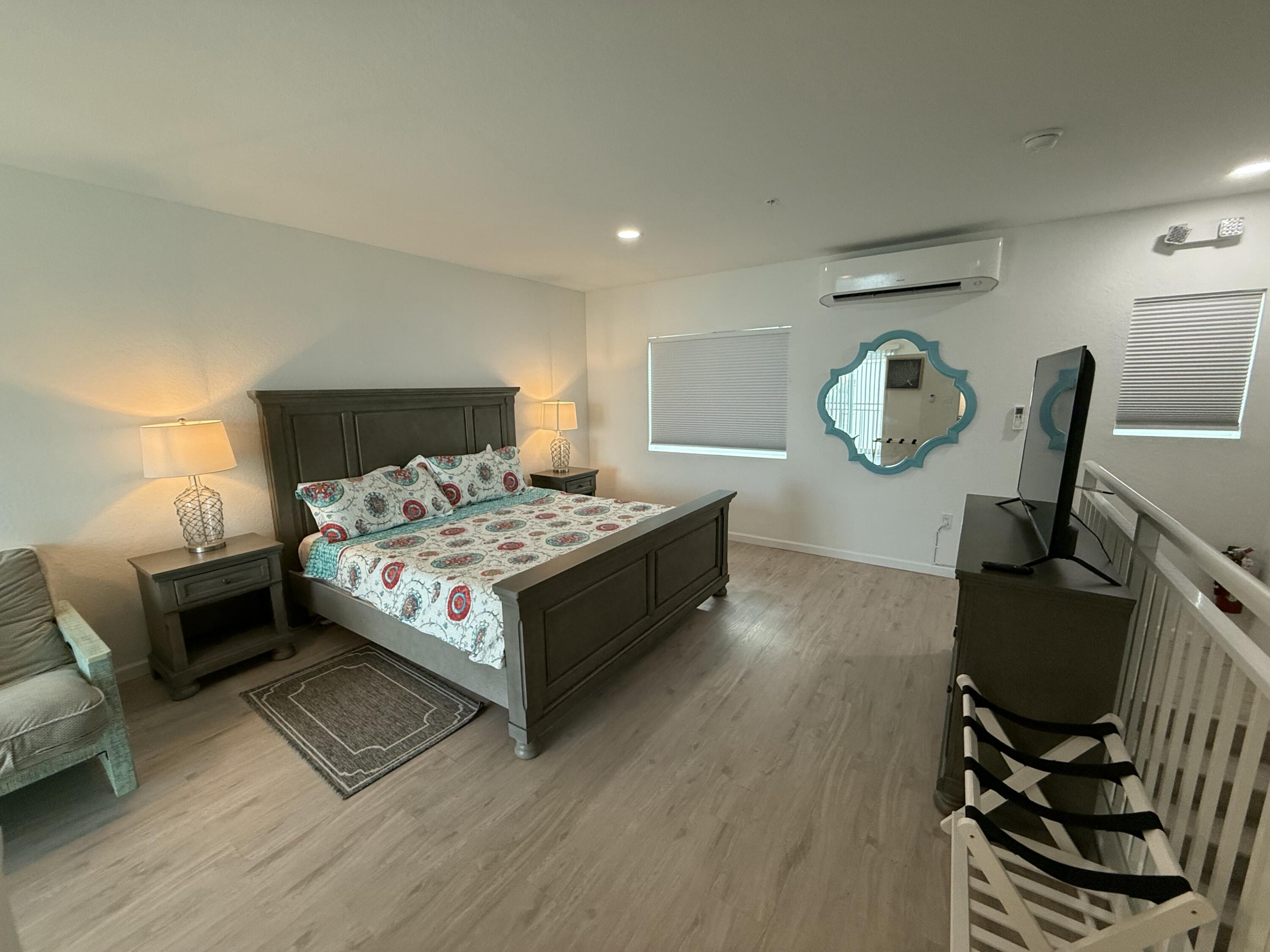10877 Overseas Highway, 7 Property Photo 18