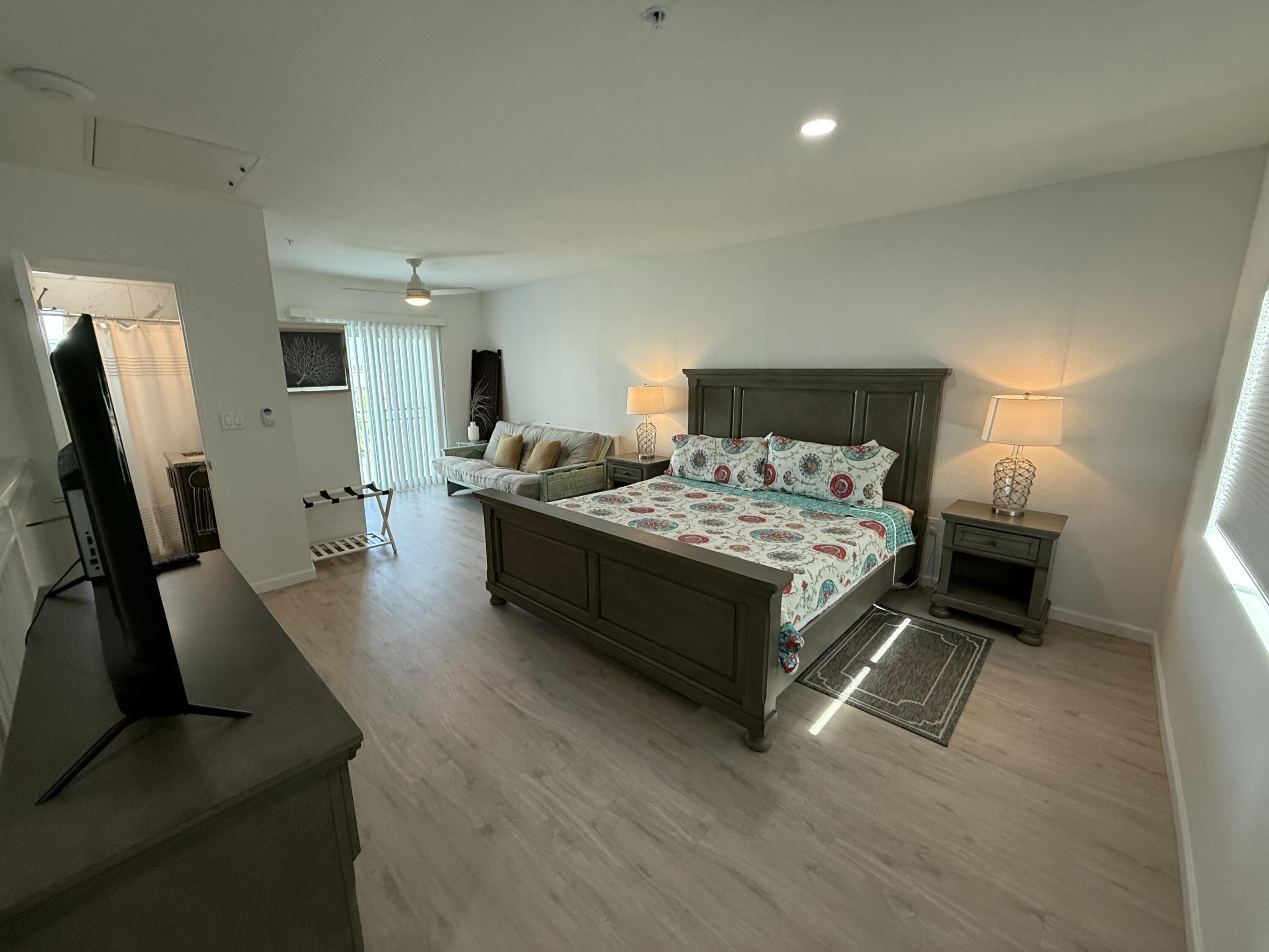 10877 Overseas Highway, 7 Property Photo 19