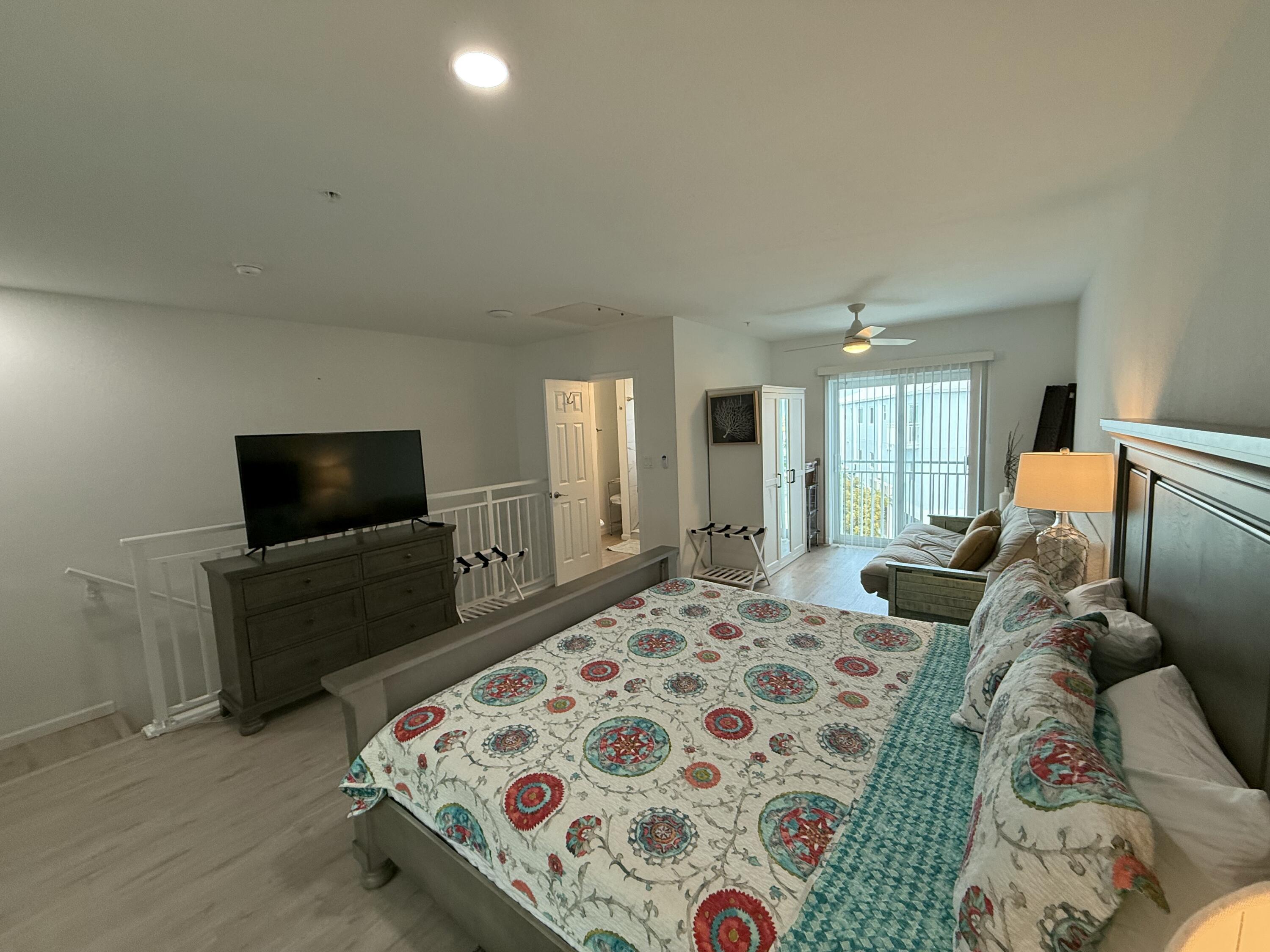 10877 Overseas Highway, 7 Property Photo 20