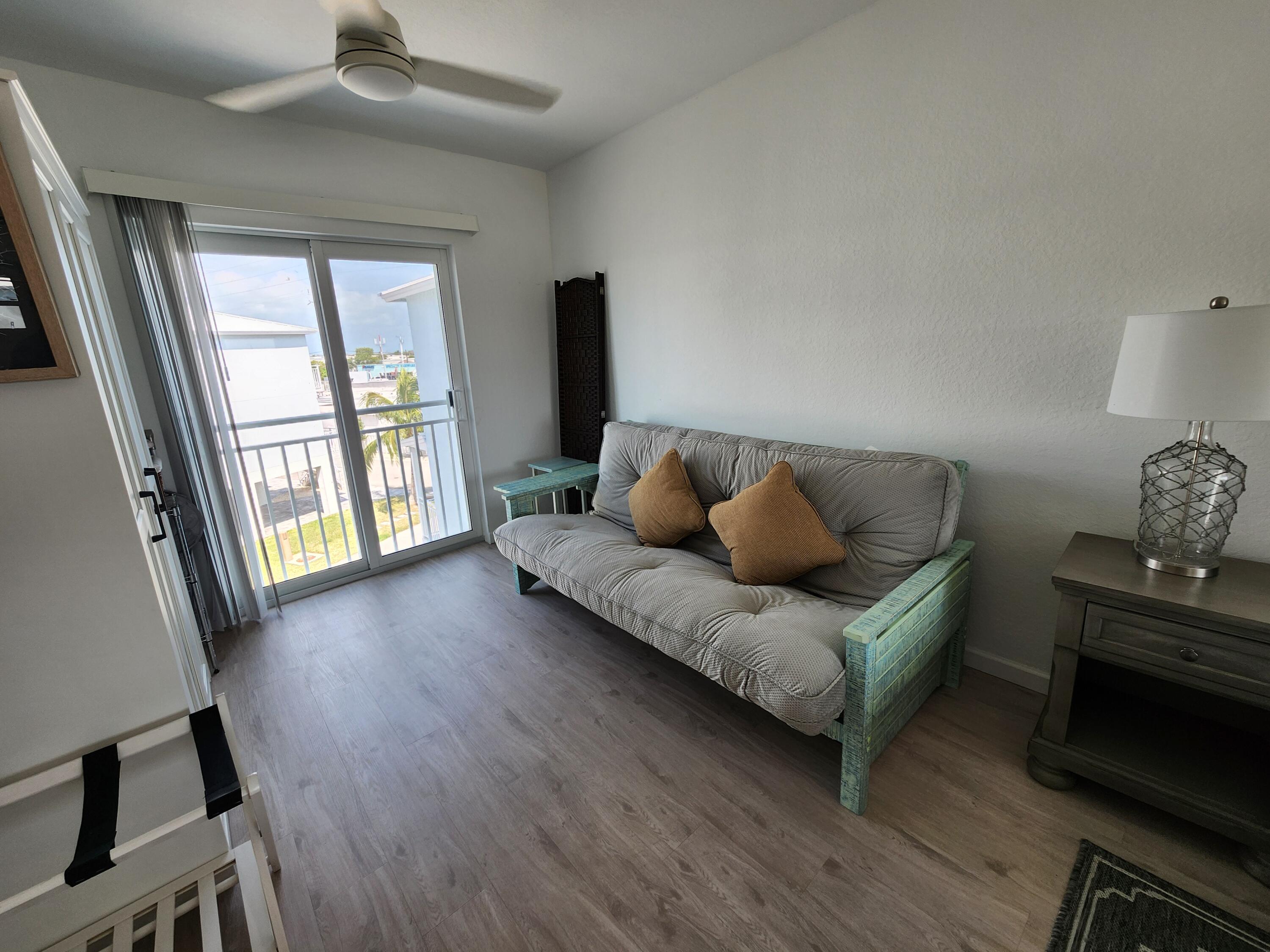 10877 Overseas Highway, 7 Property Photo 20