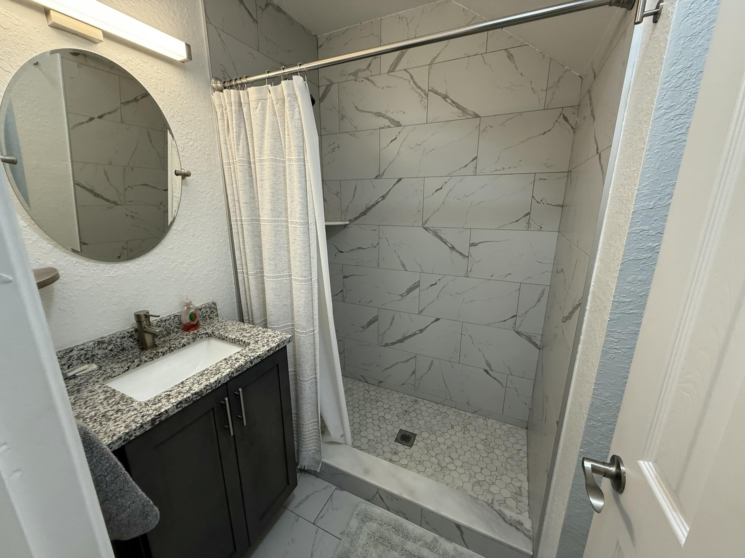 10877 Overseas Highway, 7 Property Photo 21