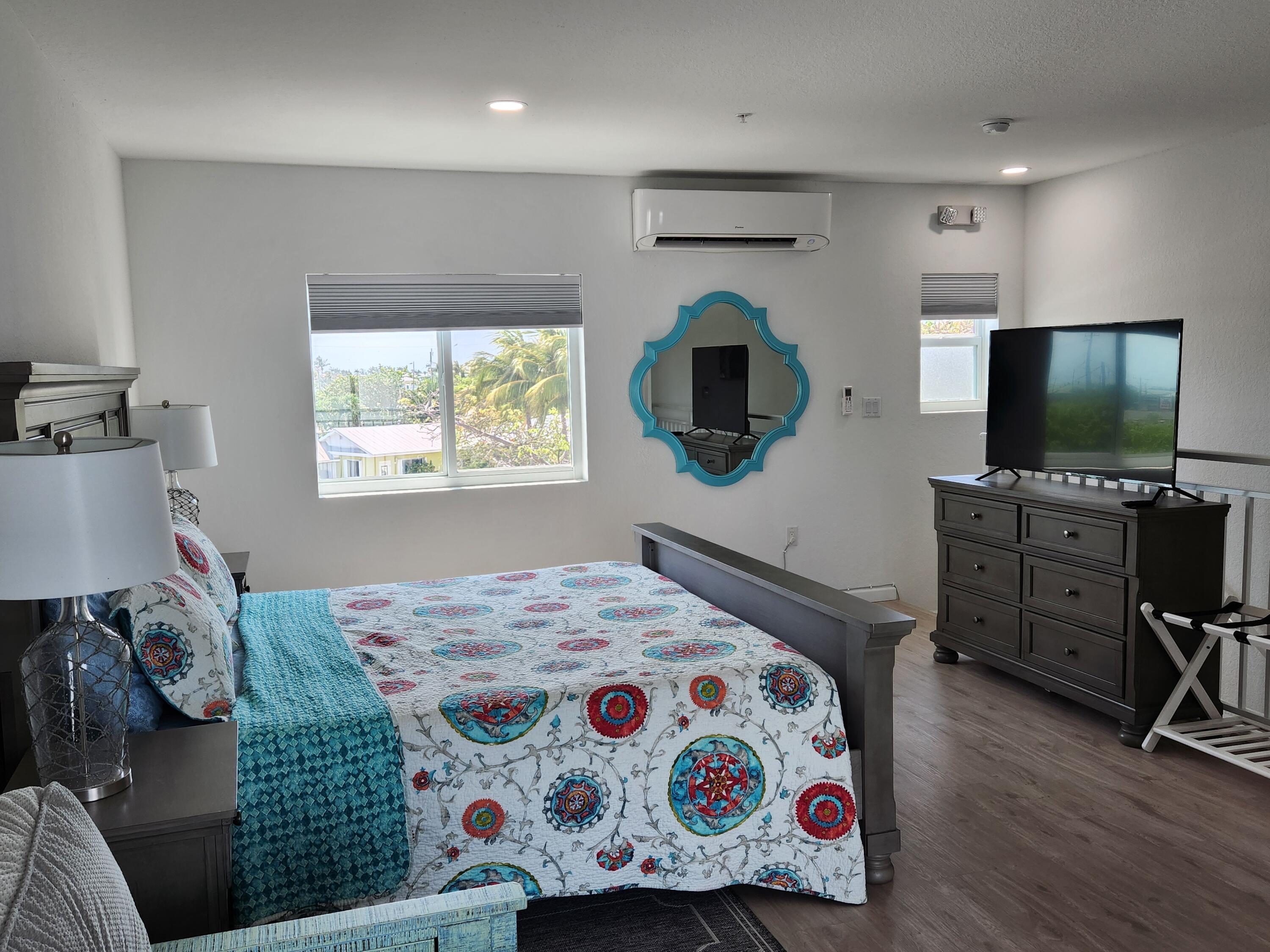 10877 Overseas Highway, 7 Property Photo 21