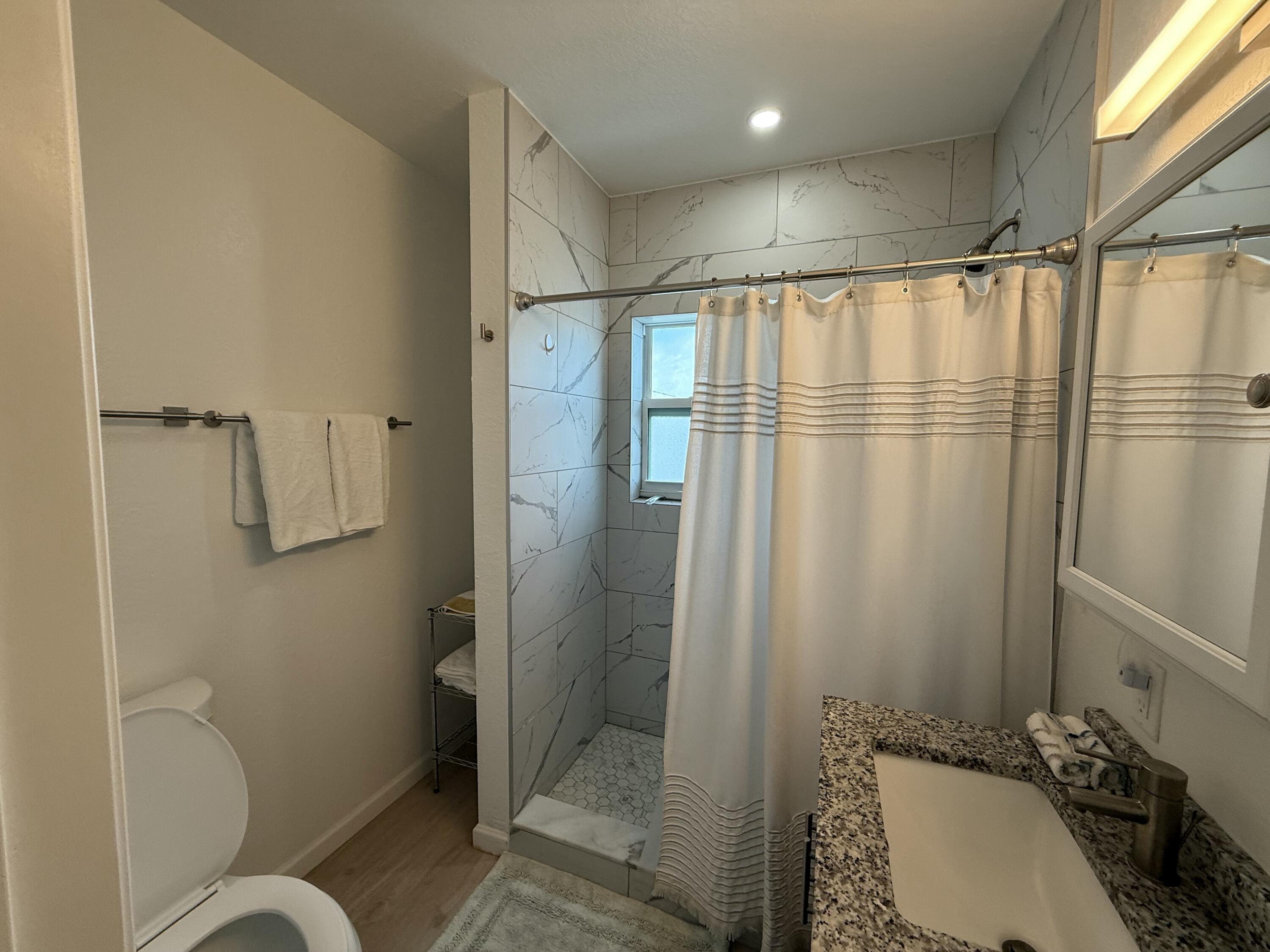 10877 Overseas Highway, 7 Property Photo 22