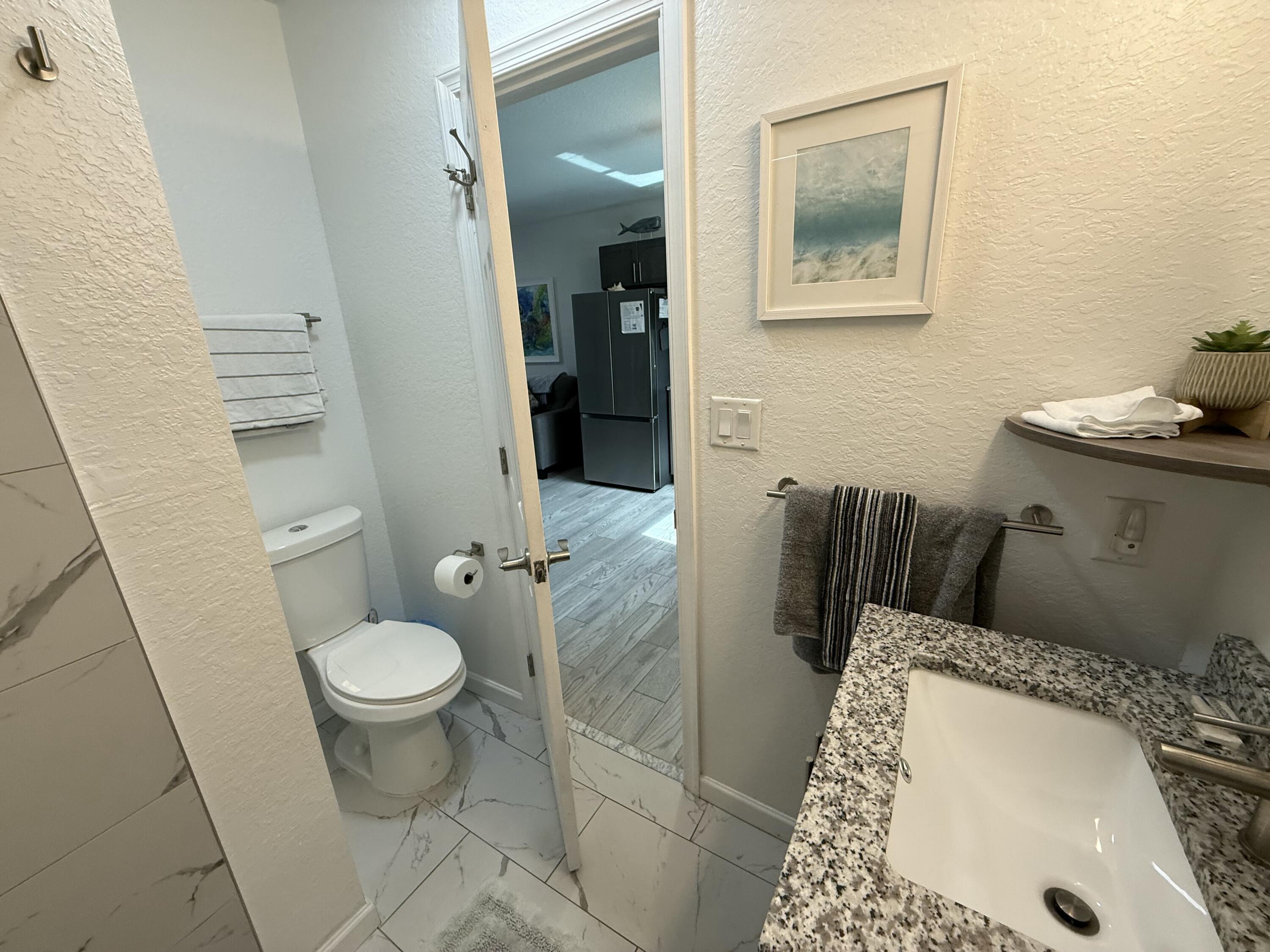 10877 Overseas Highway, 7 Property Photo 23