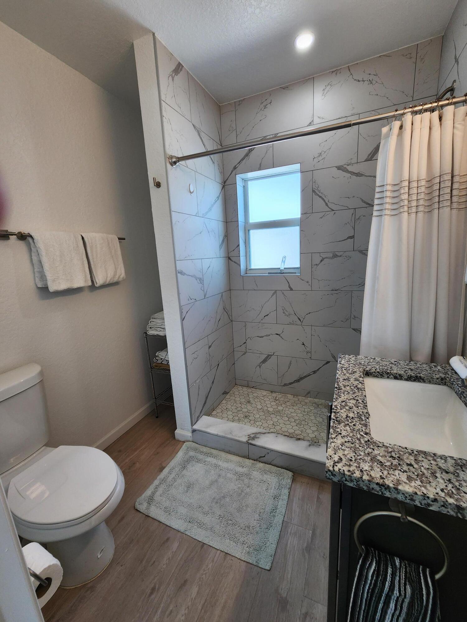 10877 Overseas Highway, 7 Property Photo 23