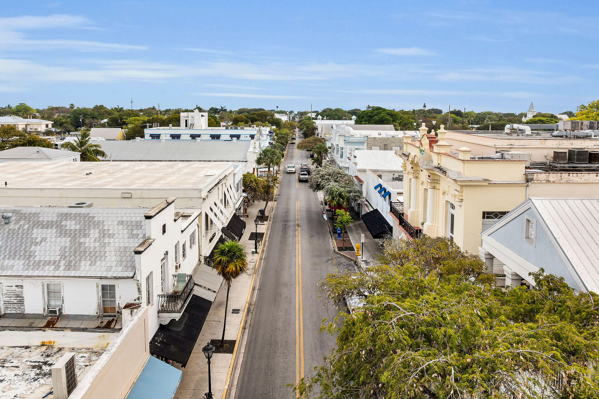 517 Duval & 518 Bahama Street Property Photo 8
