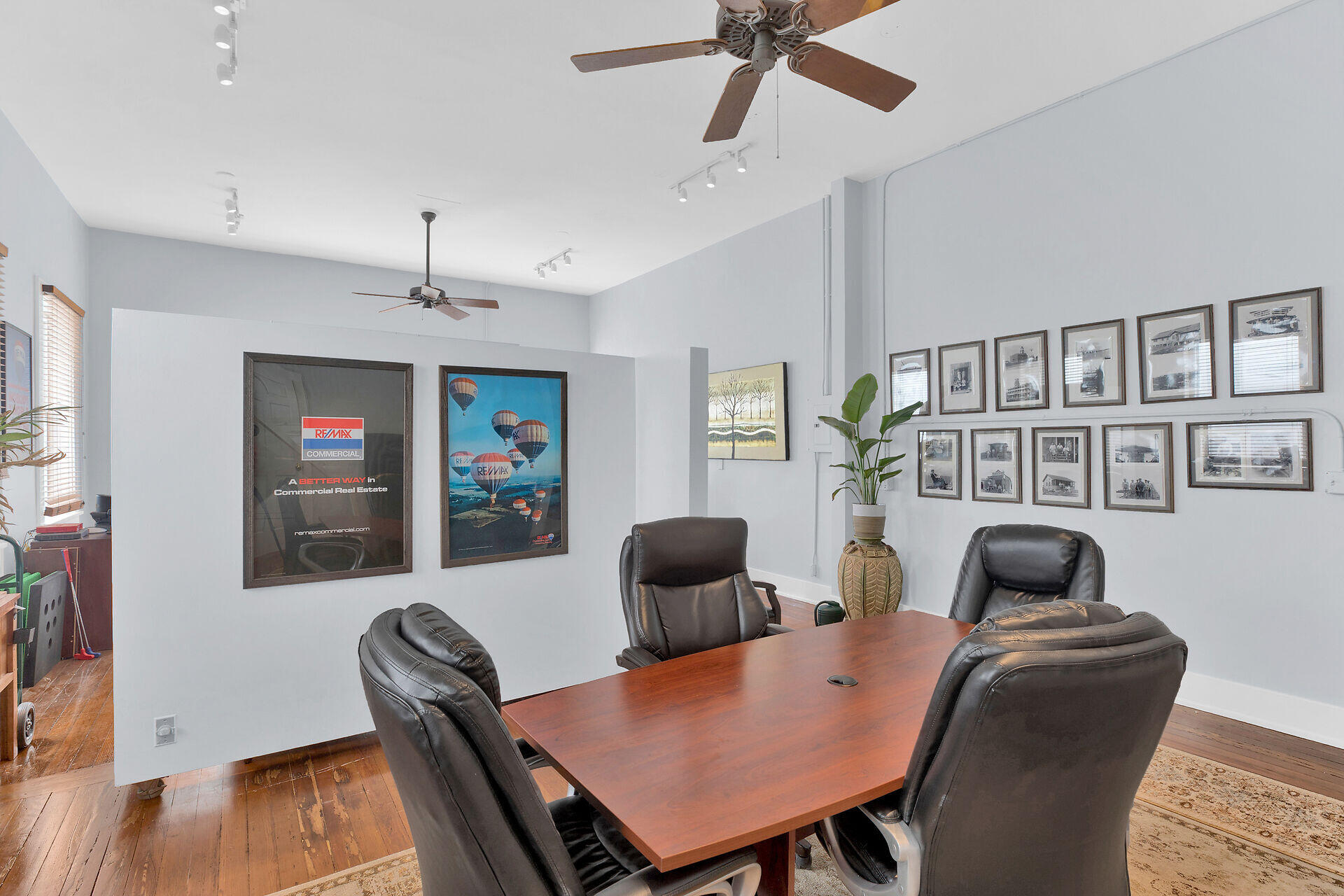 517 Duval & 518 Bahama Street Property Photo 20
