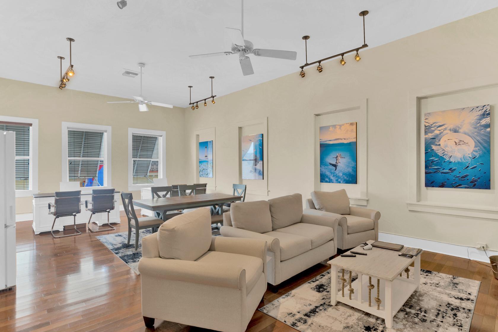 517 Duval & 518 Bahama Street Property Photo 23