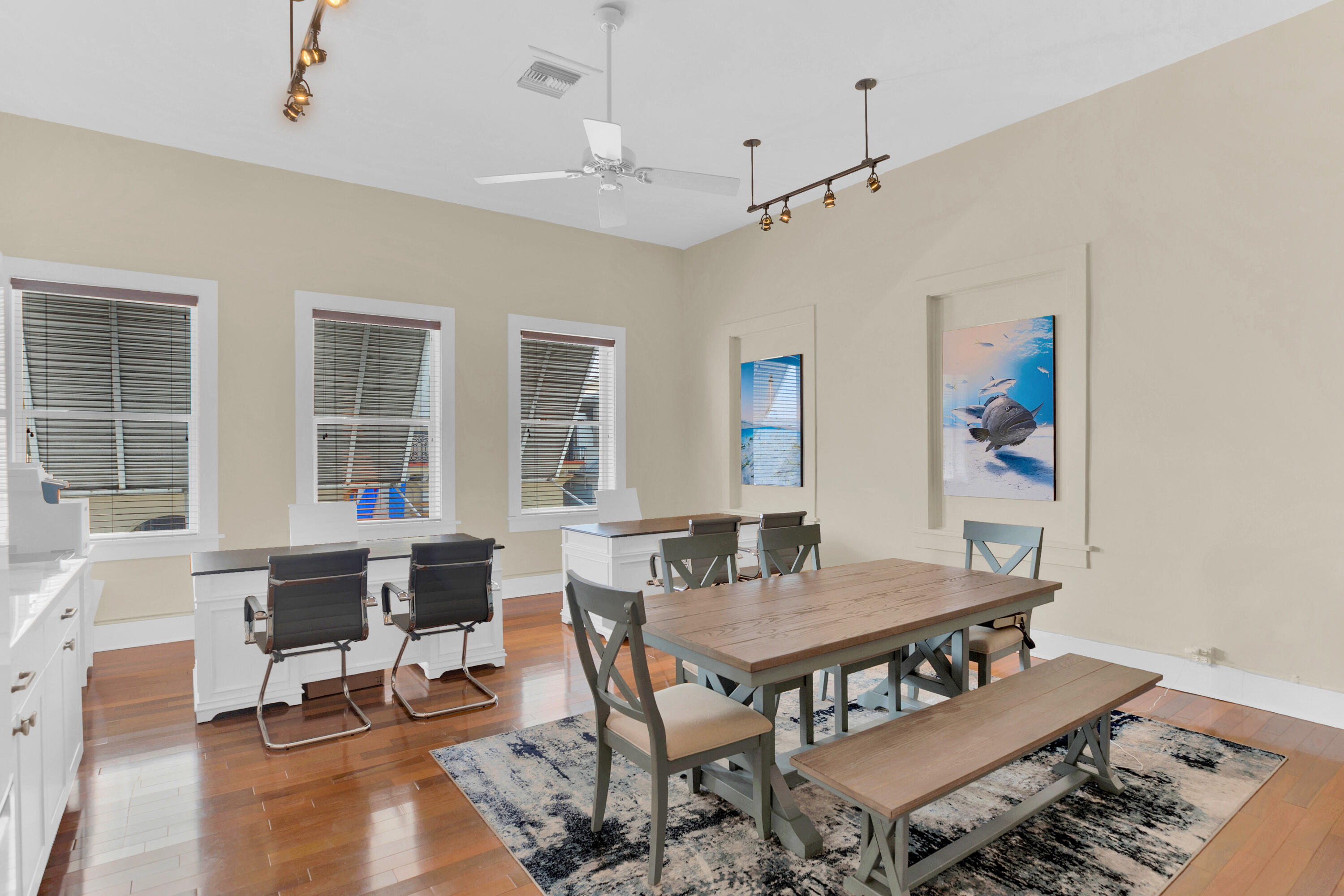 517 Duval & 518 Bahama Street Property Photo 24