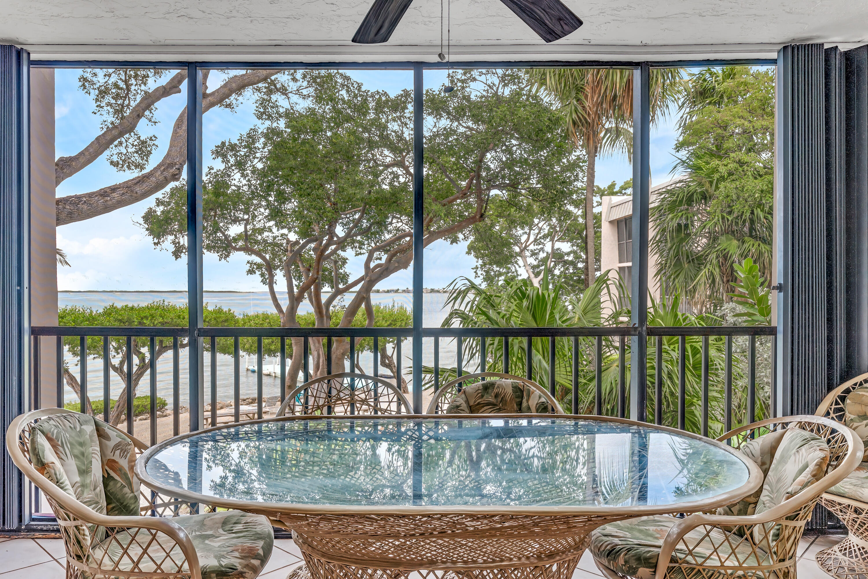 97652 Overseas Highway, C-12 Property Photo 2