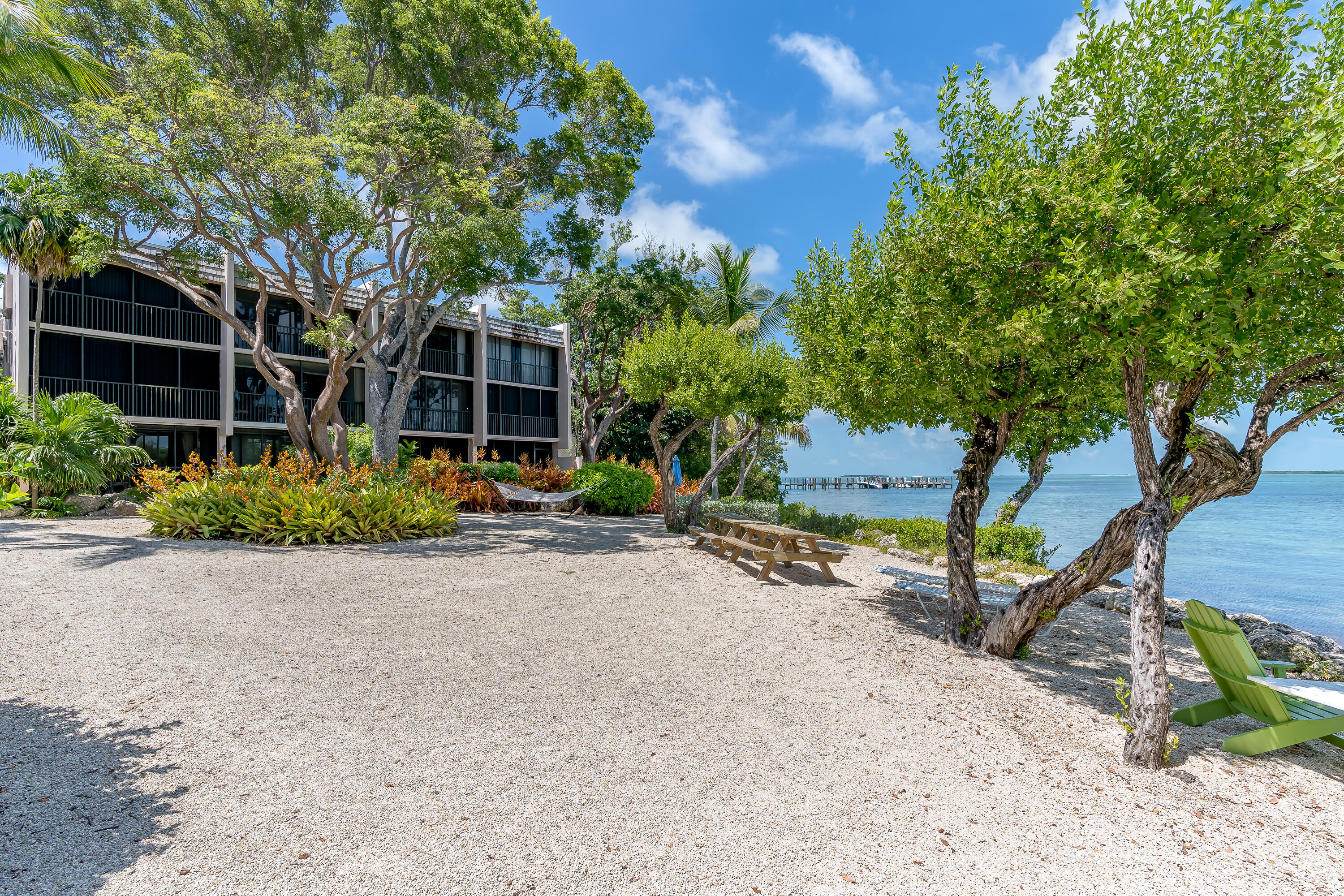 97652 Overseas Highway, C-12 Property Photo 3