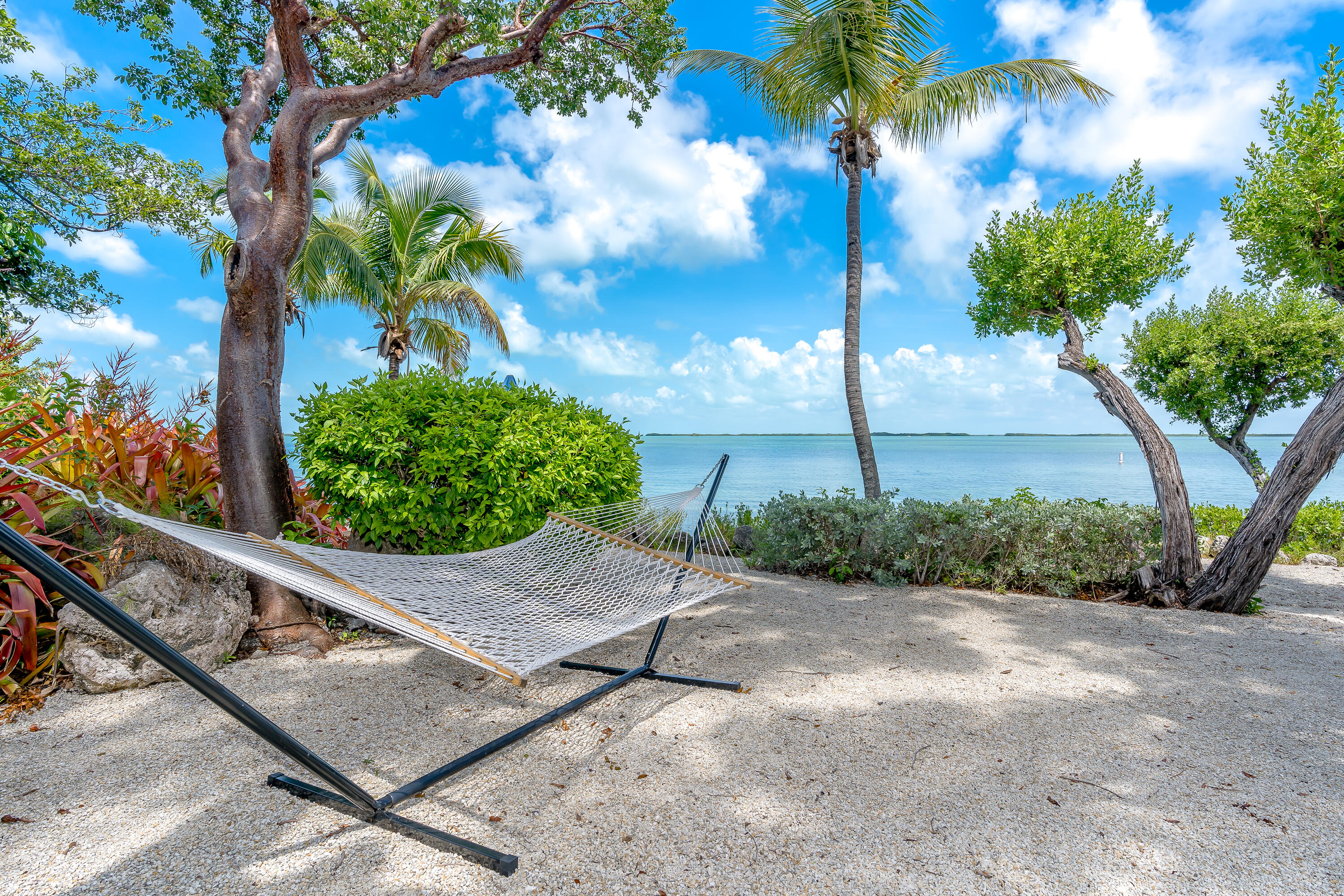 97652 Overseas Highway, C-12 Property Photo 4