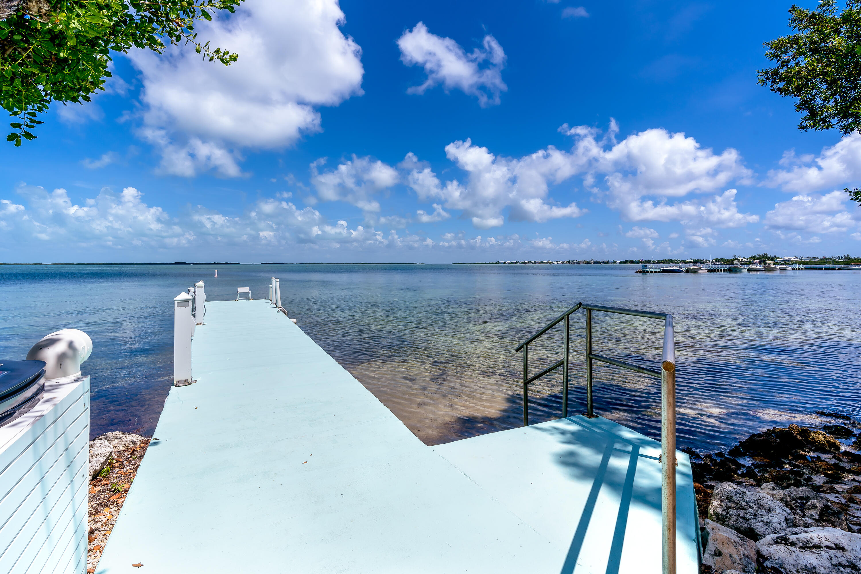 97652 Overseas Highway, C-12 Property Photo 5