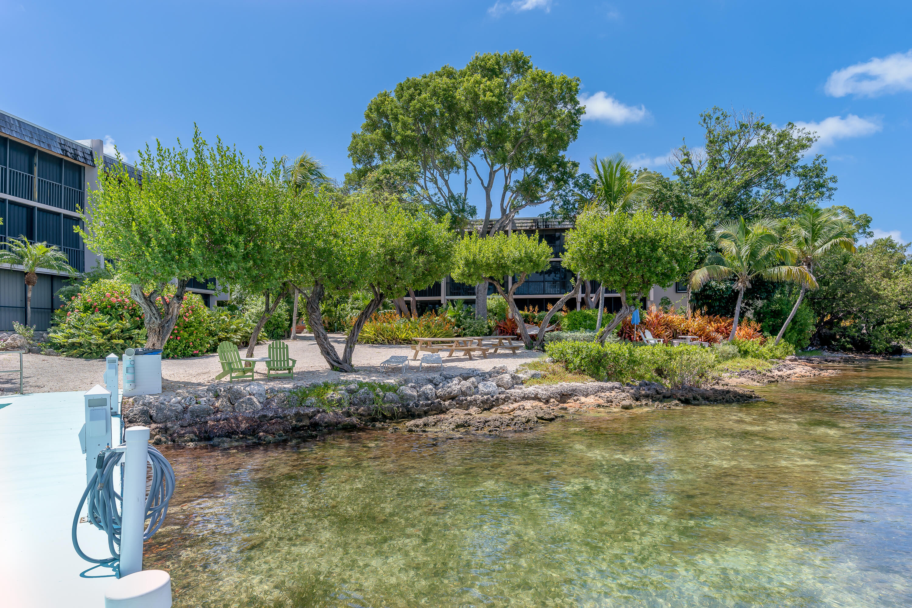 97652 Overseas Highway, C-12 Property Photo 6