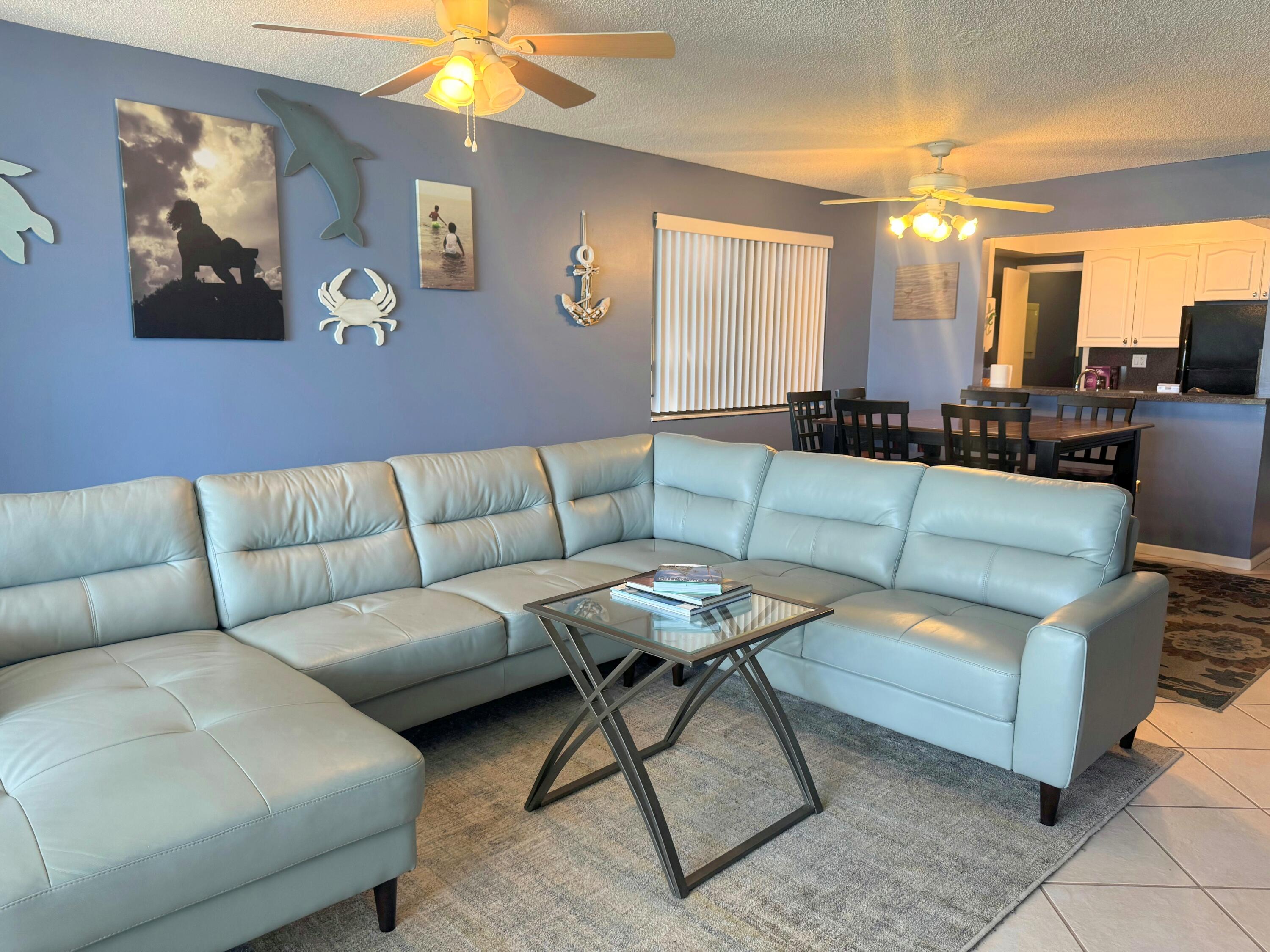 97652 Overseas Highway, C-12 Property Photo 8