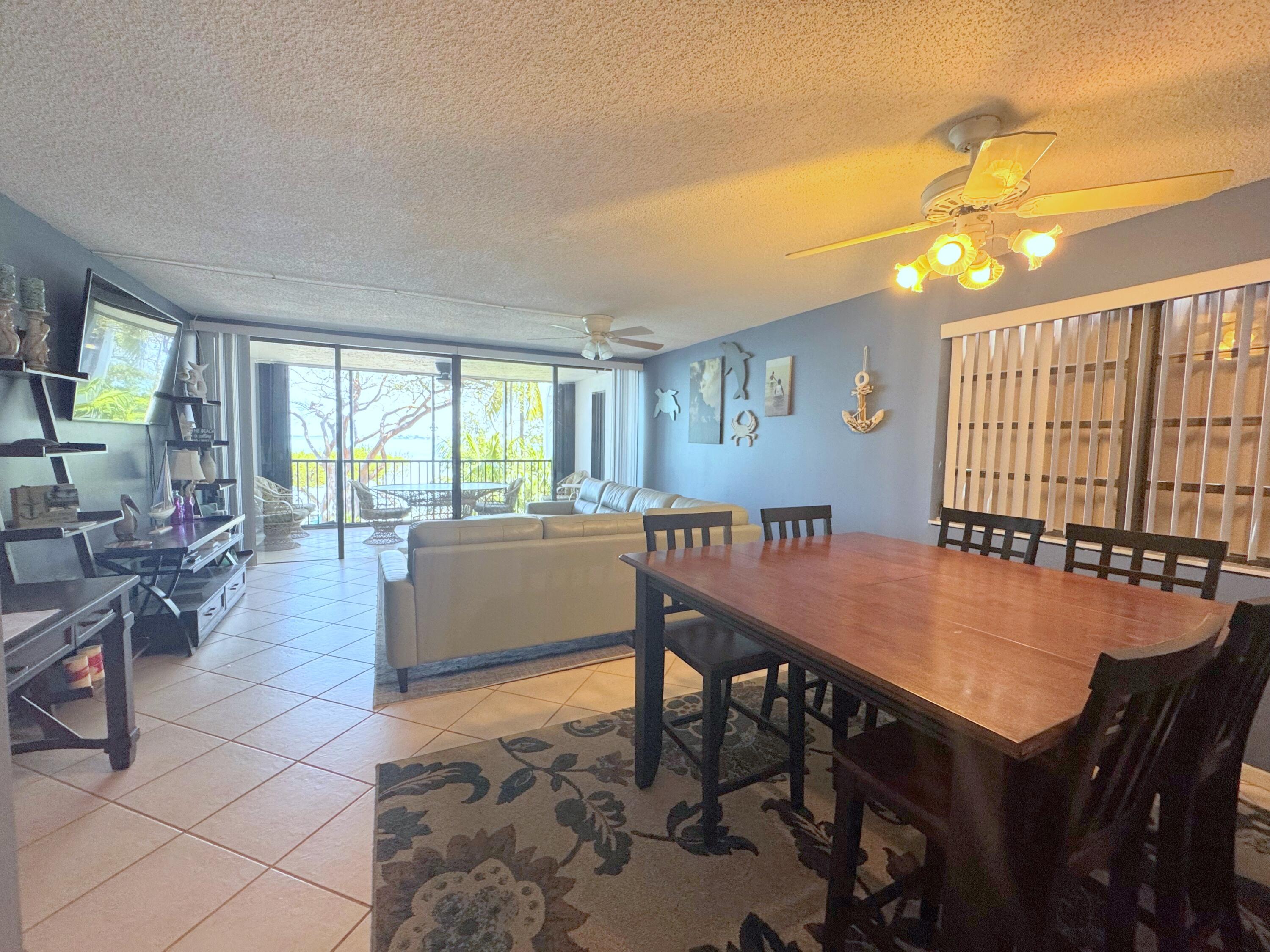 97652 Overseas Highway, C-12 Property Photo 9