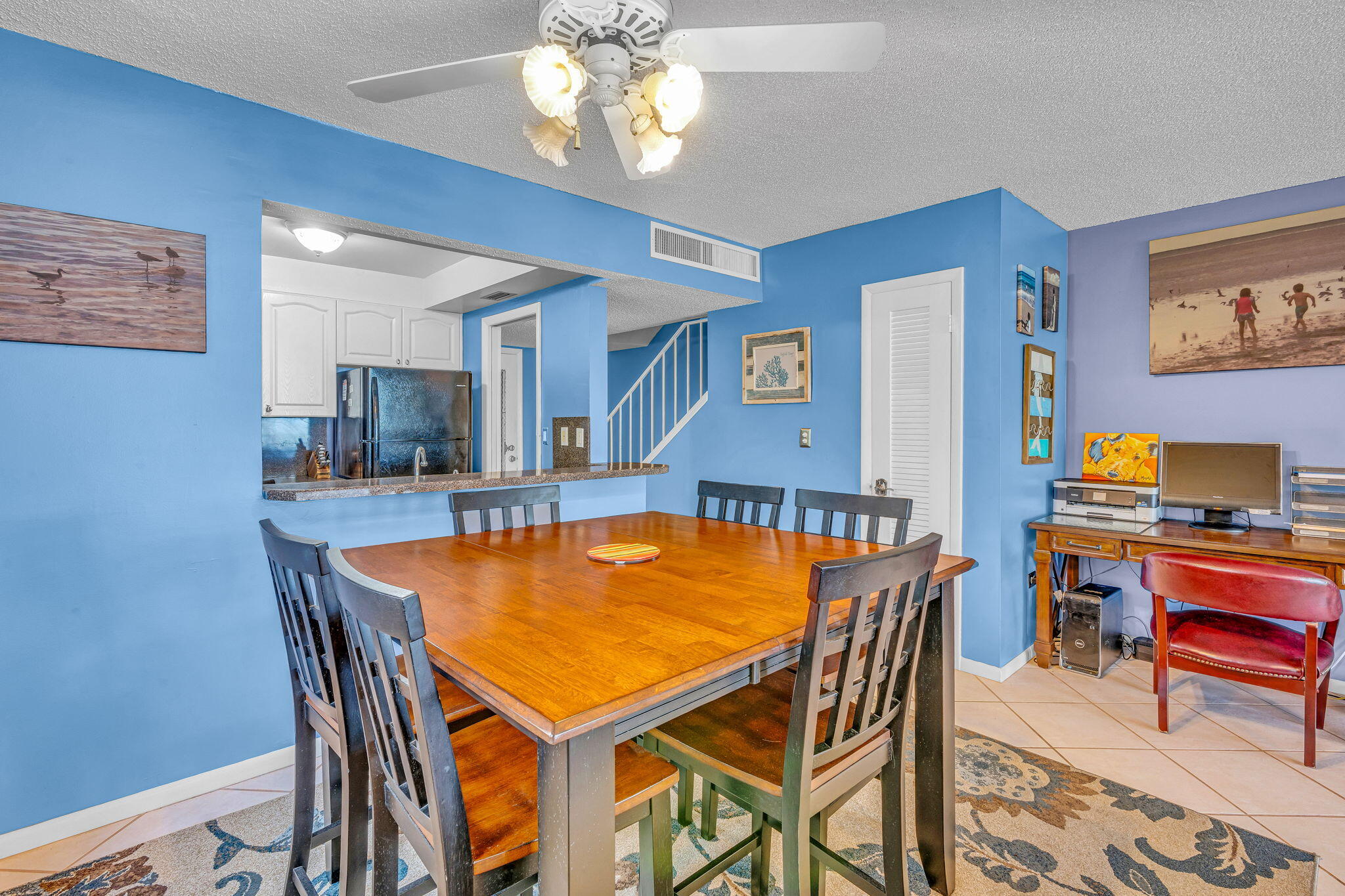 97652 Overseas Highway, C-12 Property Photo 10