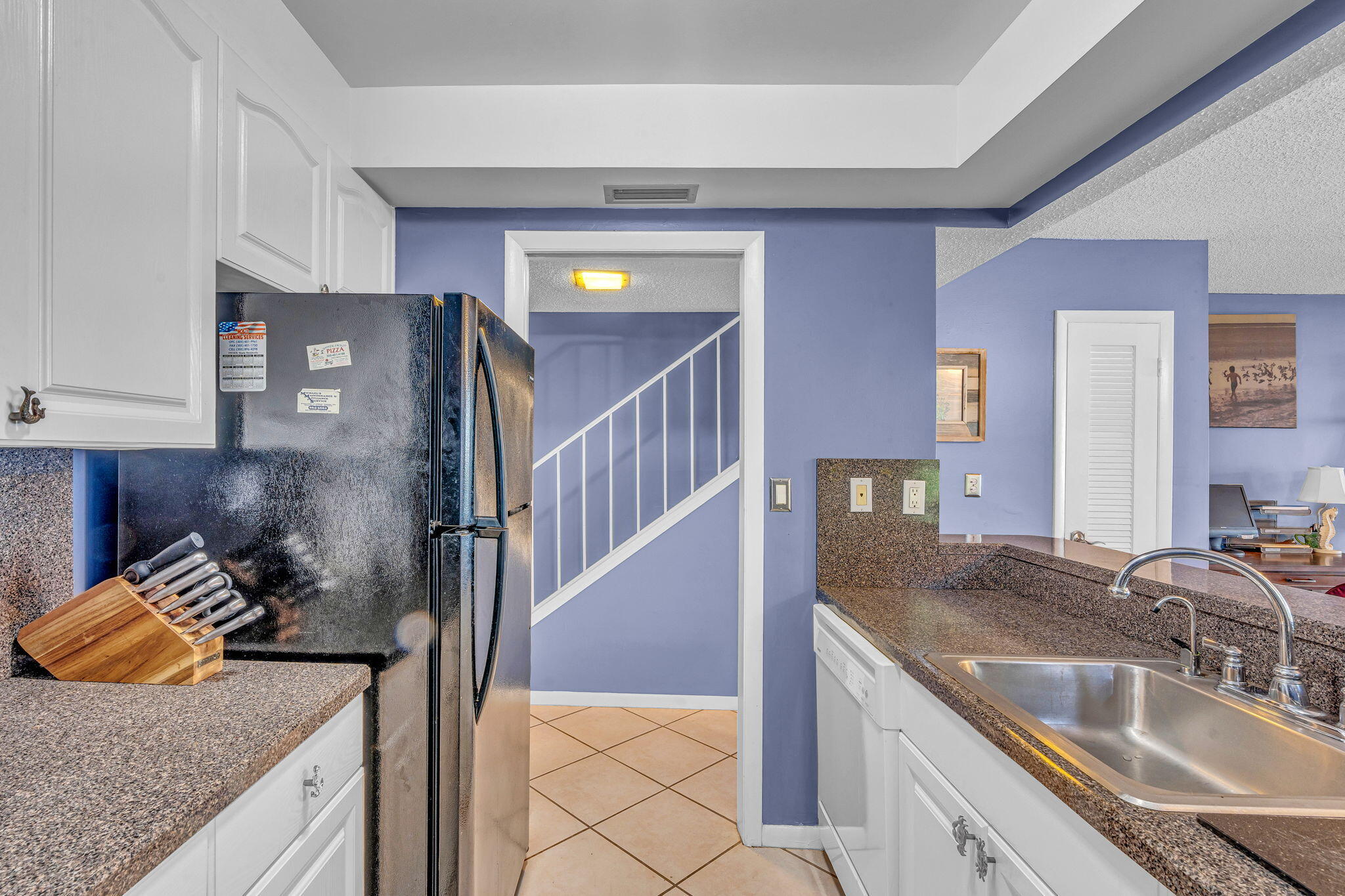 97652 Overseas Highway, C-12 Property Photo 11