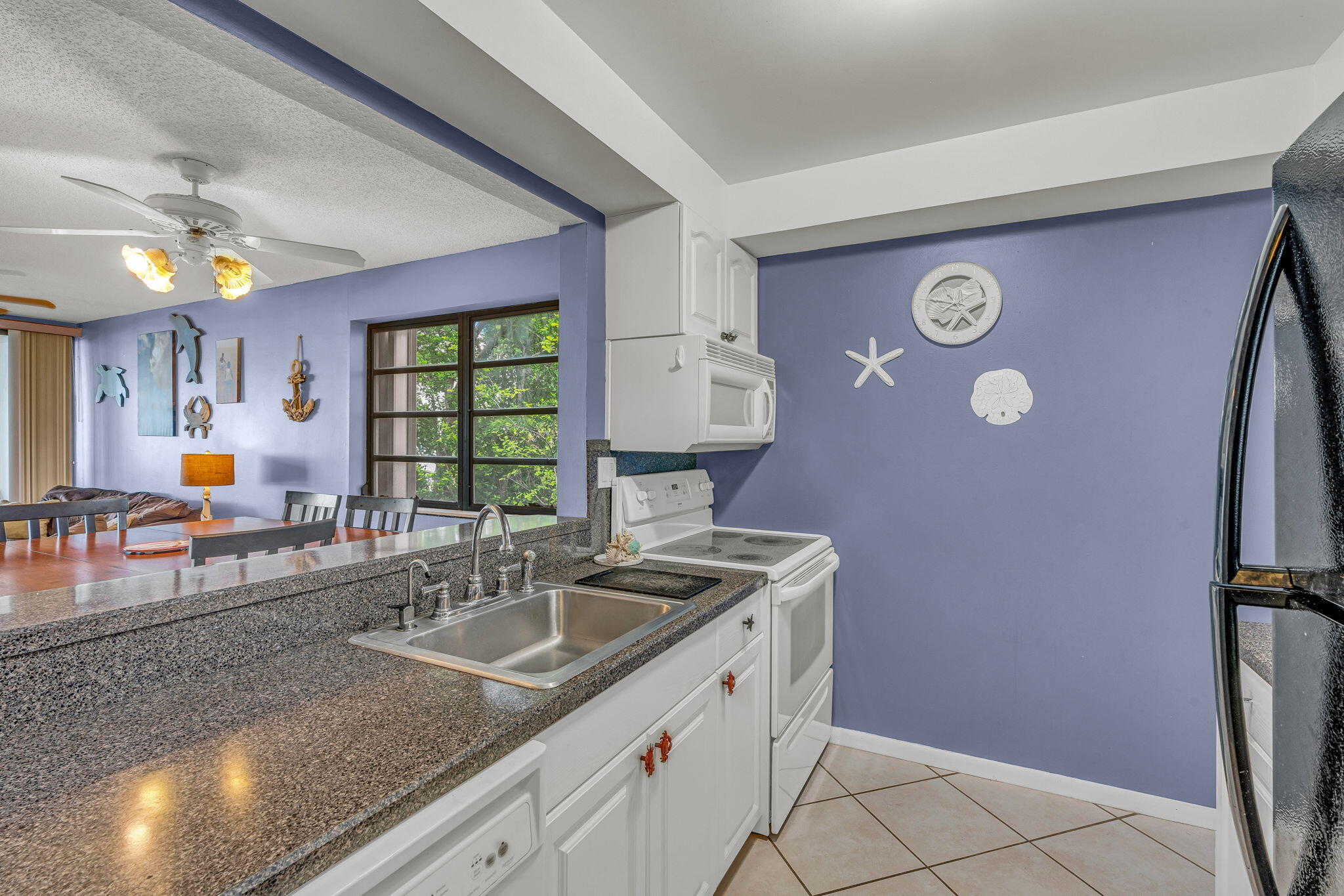 97652 Overseas Highway, C-12 Property Photo 12