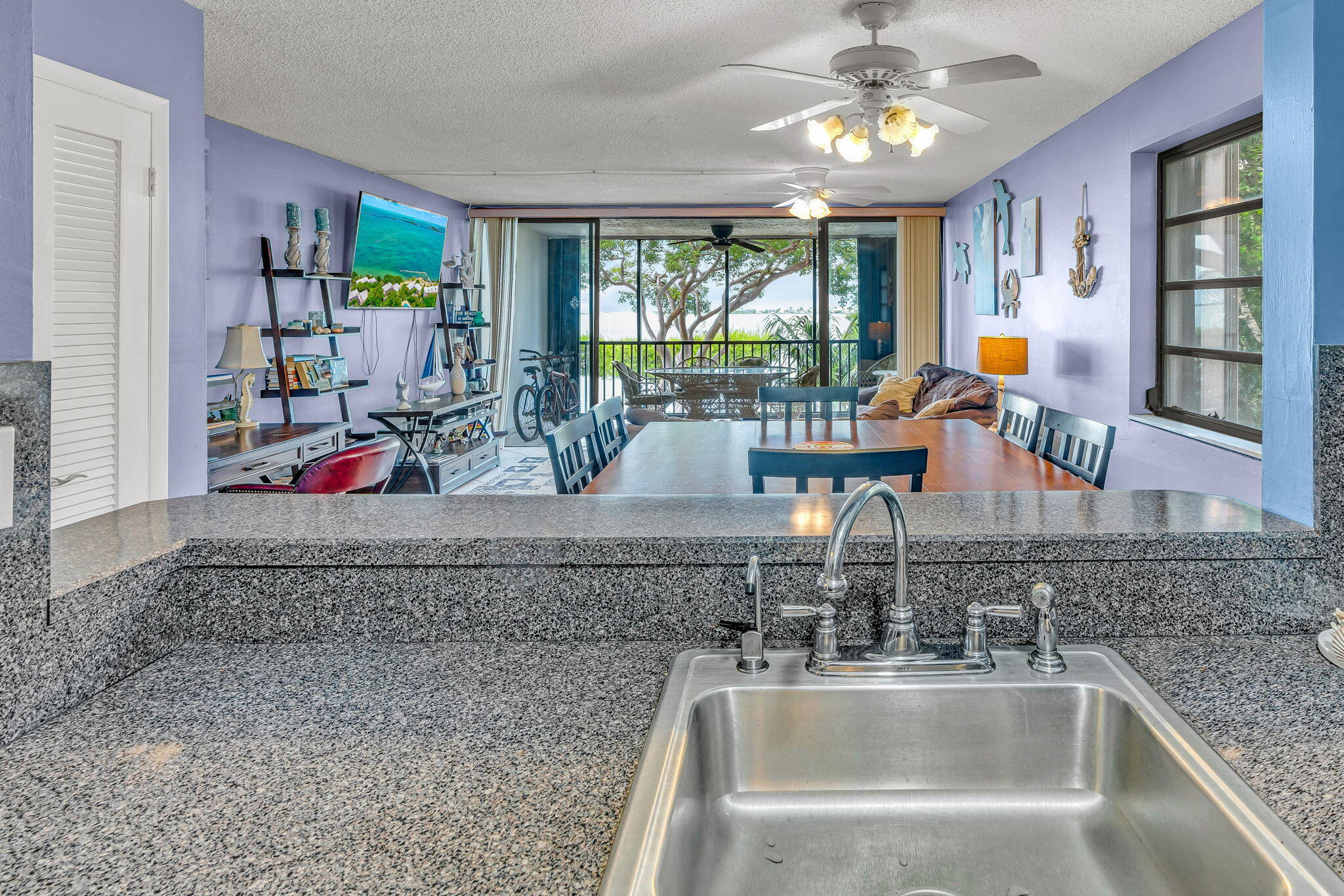 97652 Overseas Highway, C-12 Property Photo 13