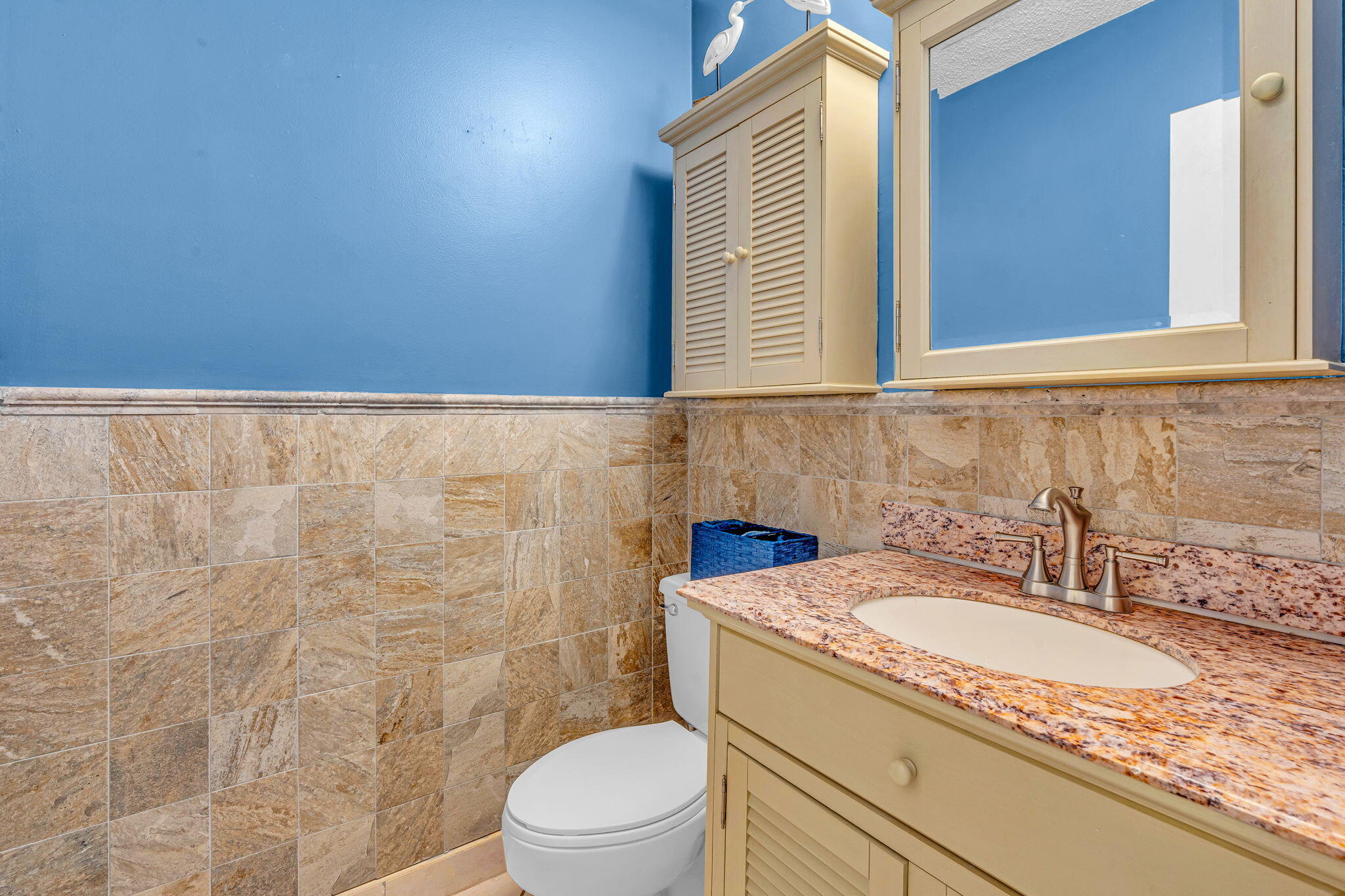 97652 Overseas Highway, C-12 Property Photo 14