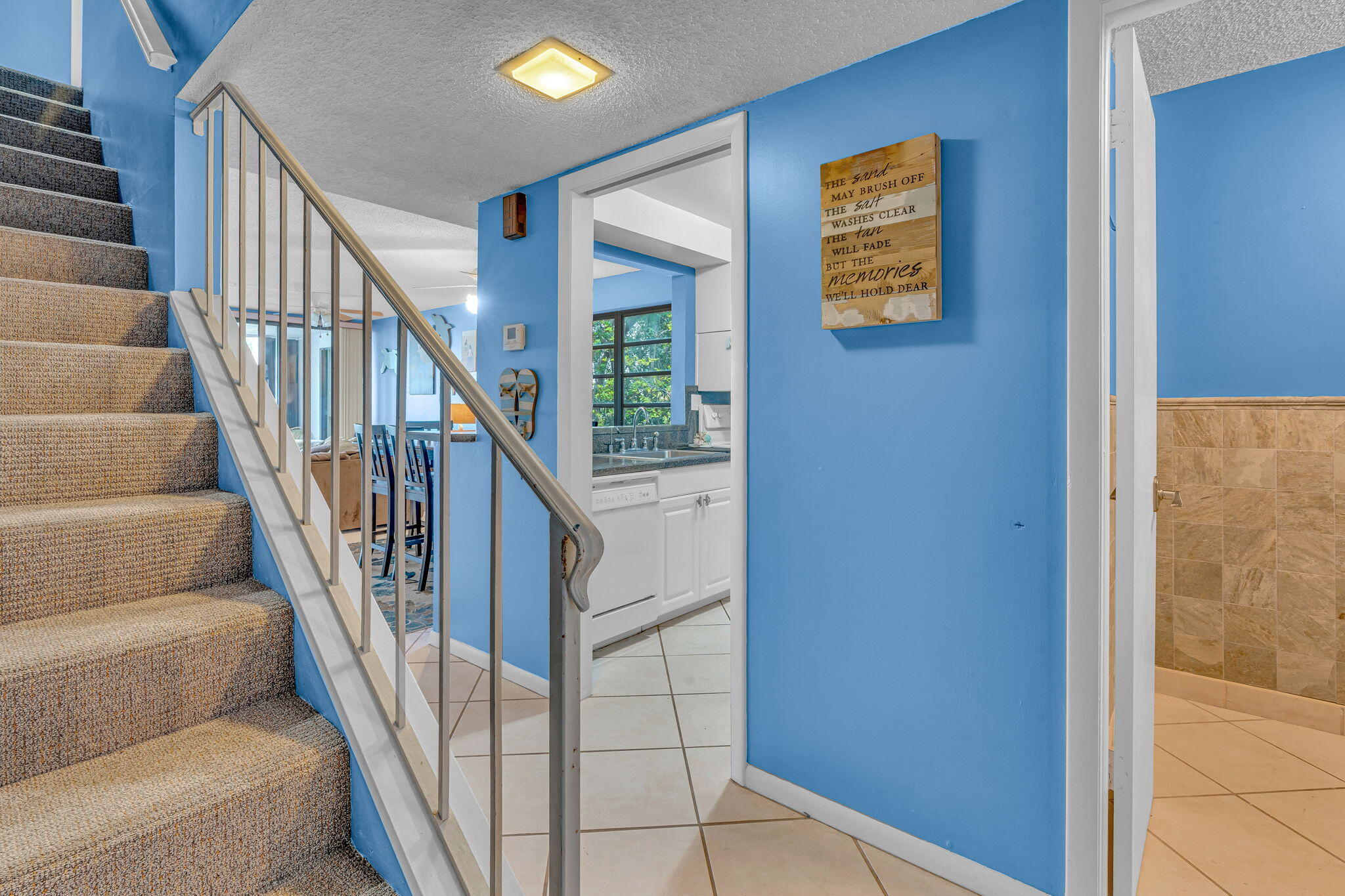 97652 Overseas Highway, C-12 Property Photo 15
