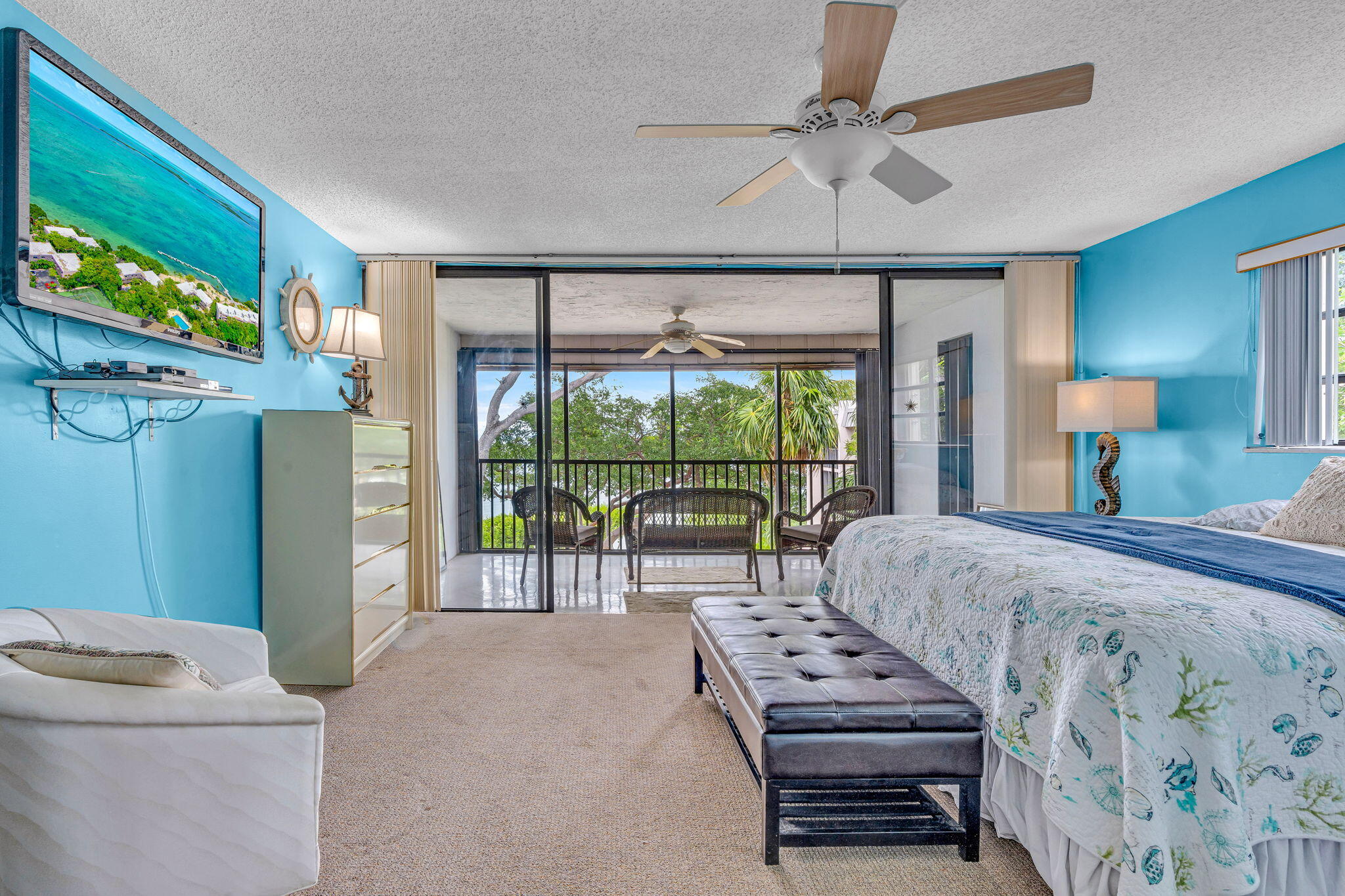 97652 Overseas Highway, C-12 Property Photo 16