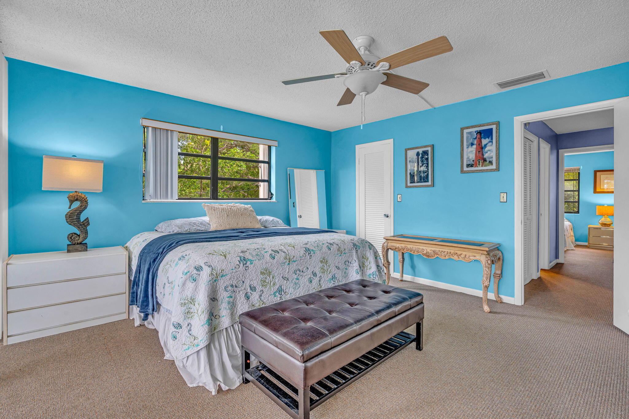 97652 Overseas Highway, C-12 Property Photo 17