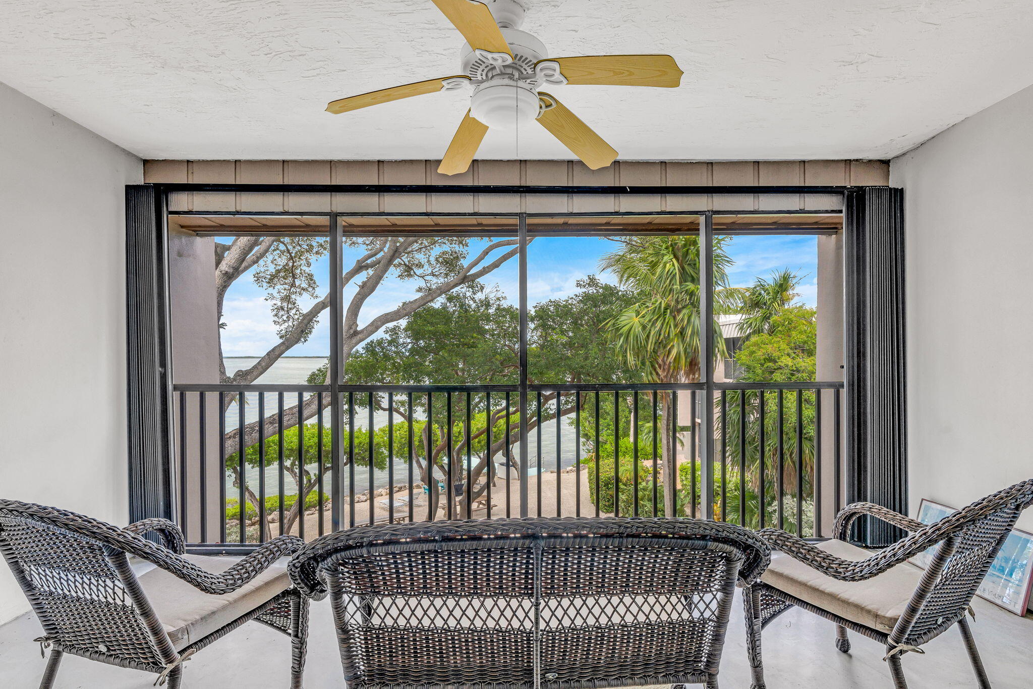 97652 Overseas Highway, C-12 Property Photo 18