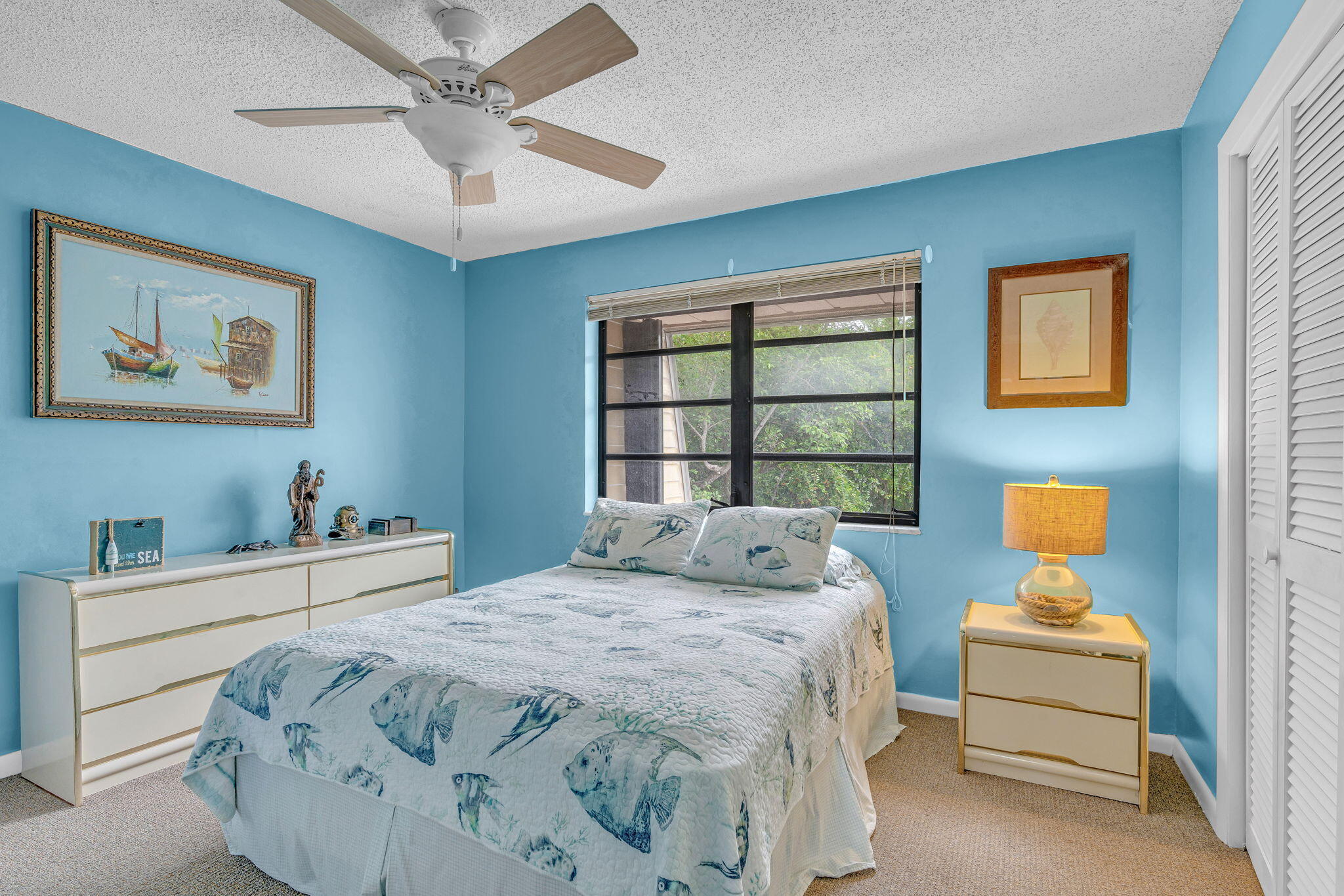 97652 Overseas Highway, C-12 Property Photo 20