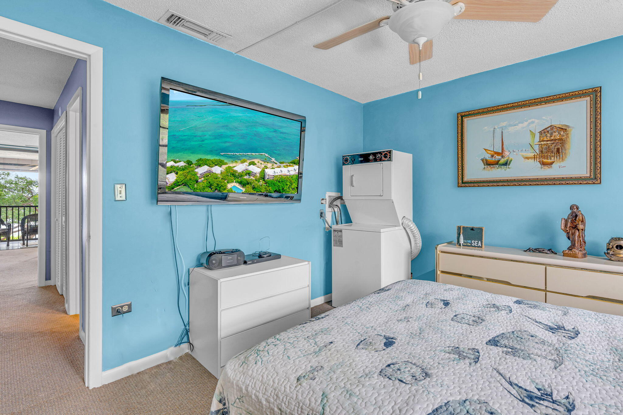 97652 Overseas Highway, C-12 Property Photo 21