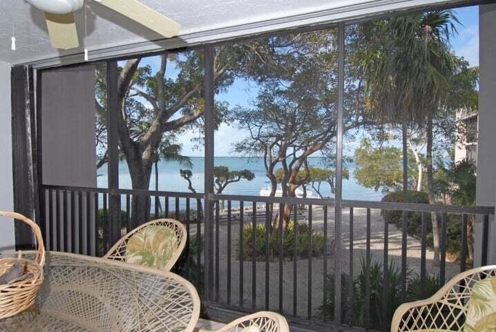 97652 Overseas Highway, C-12 Property Photo 23