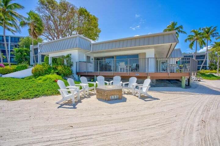 97652 Overseas Highway, C-12 Property Photo 24