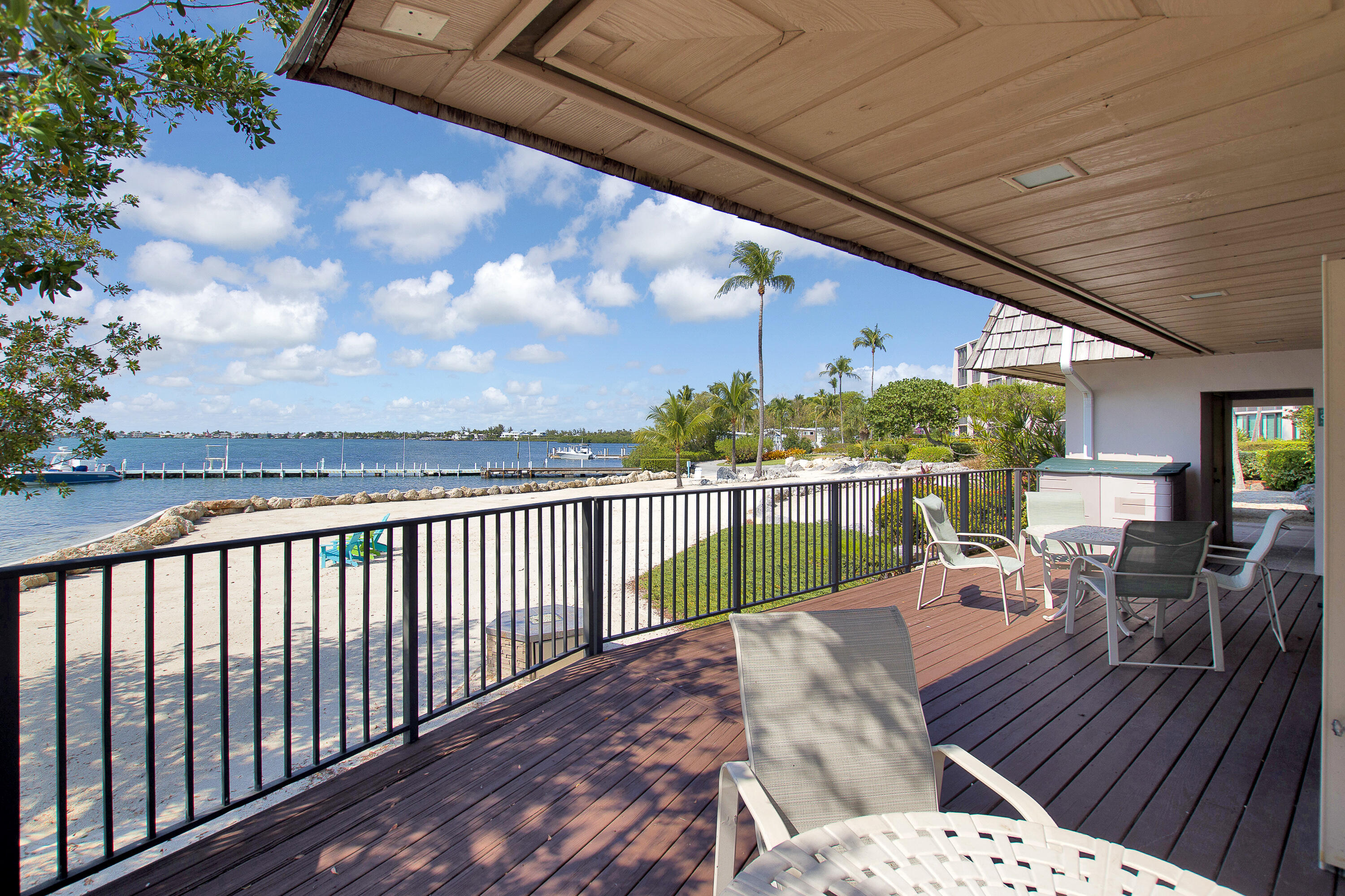 97652 Overseas Highway, C-12 Property Photo 25