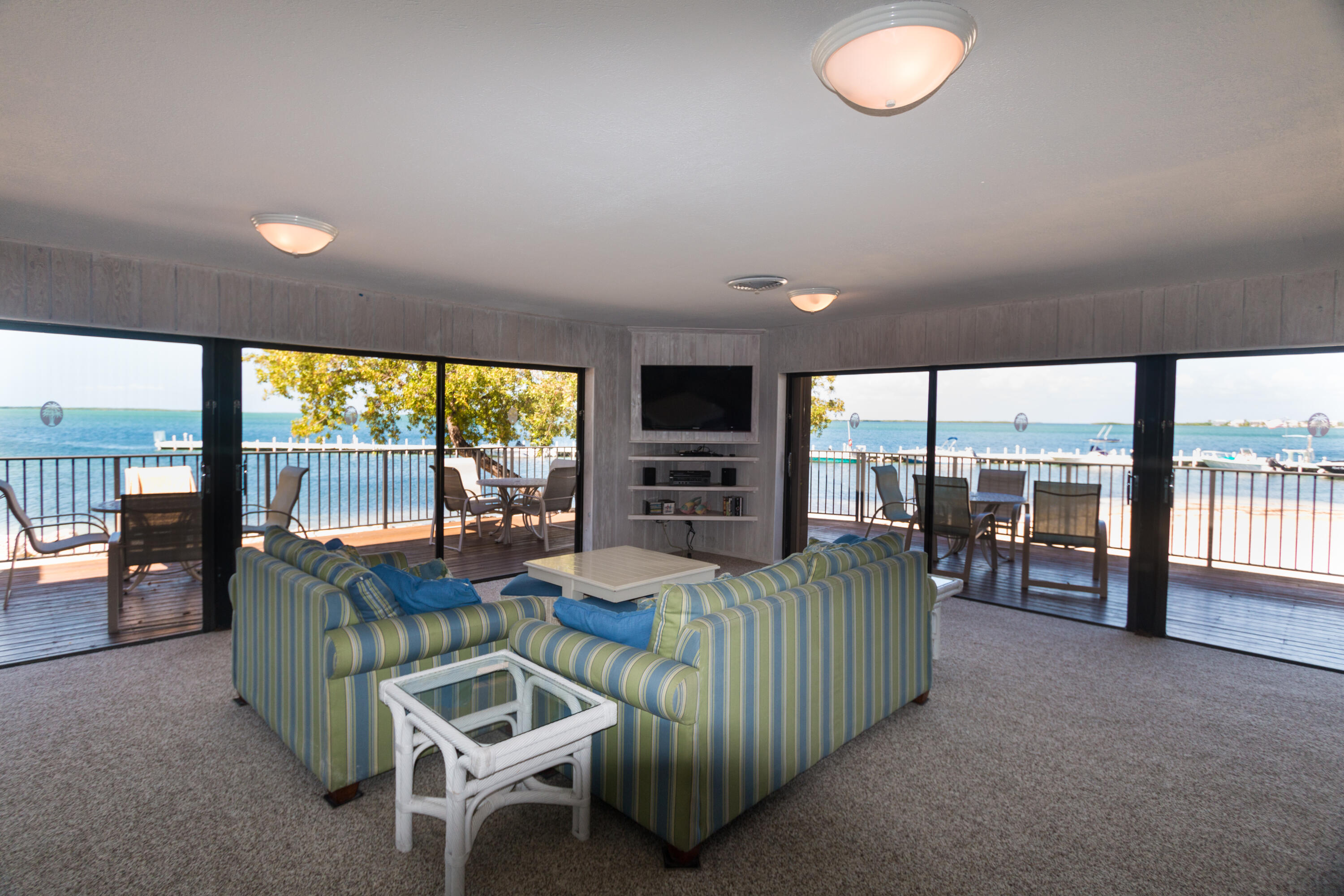97652 Overseas Highway, C-12 Property Photo 27