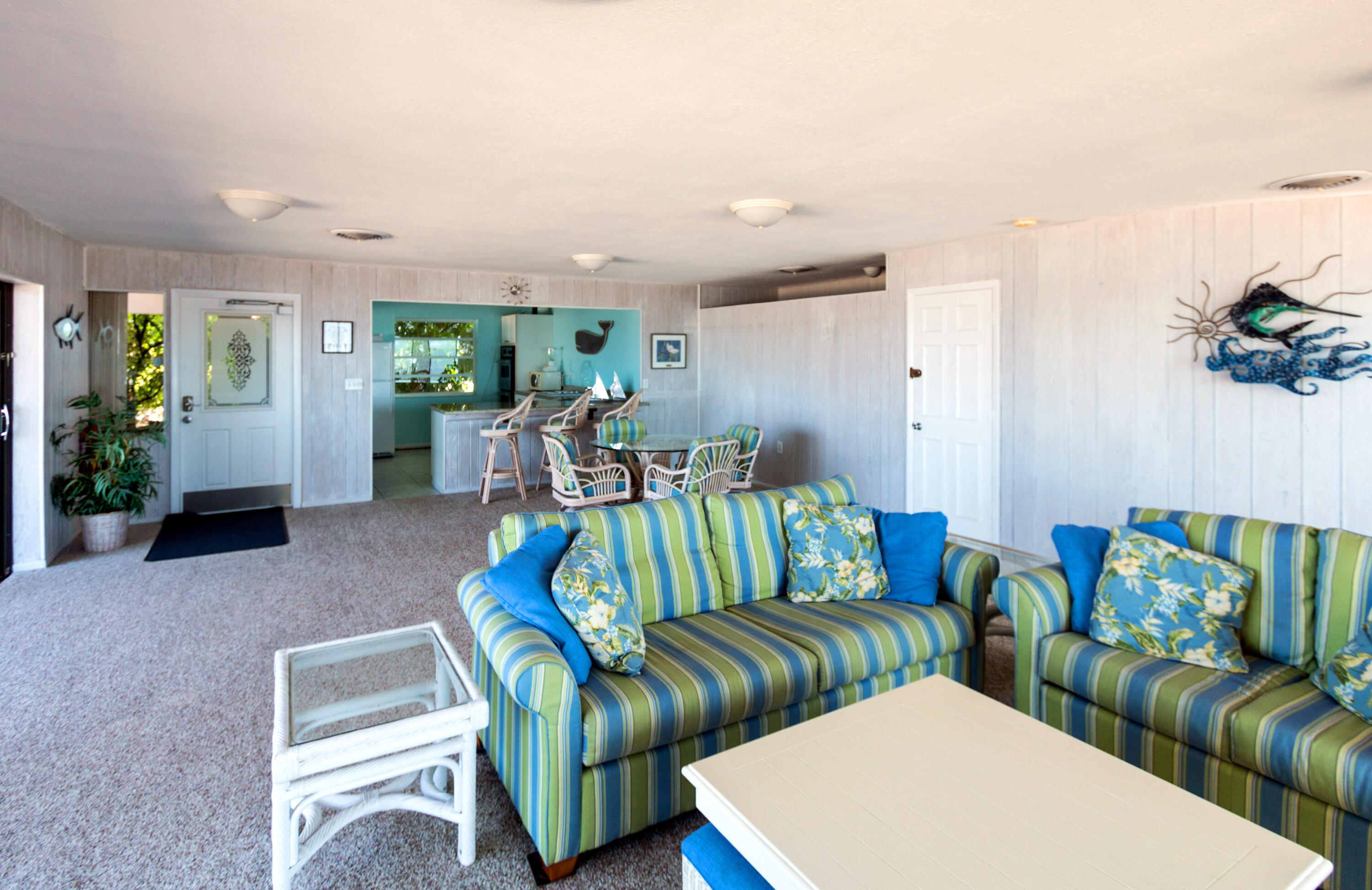 97652 Overseas Highway, C-12 Property Photo 28