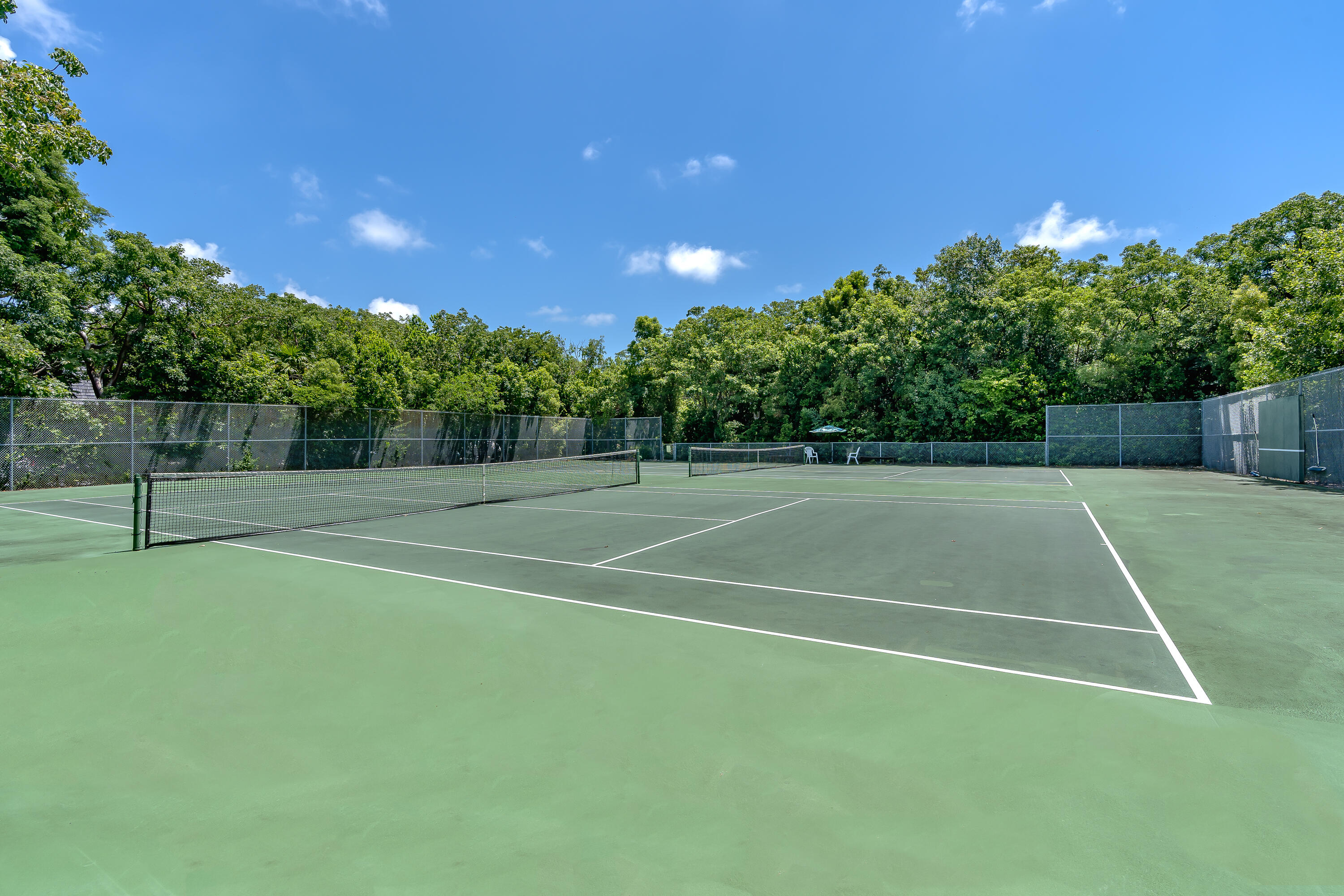97652 Overseas Highway, C-12 Property Photo 34