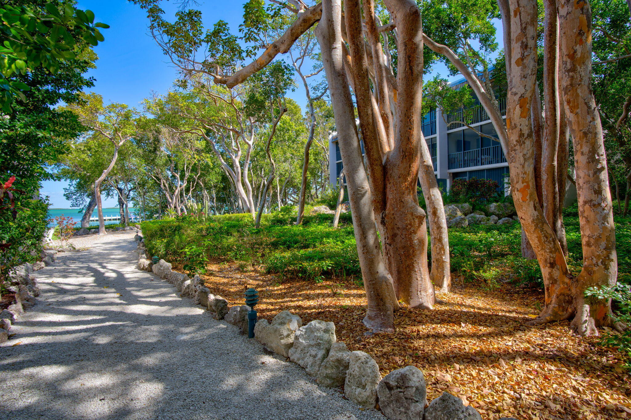 97652 Overseas Highway, C-12 Property Photo 35