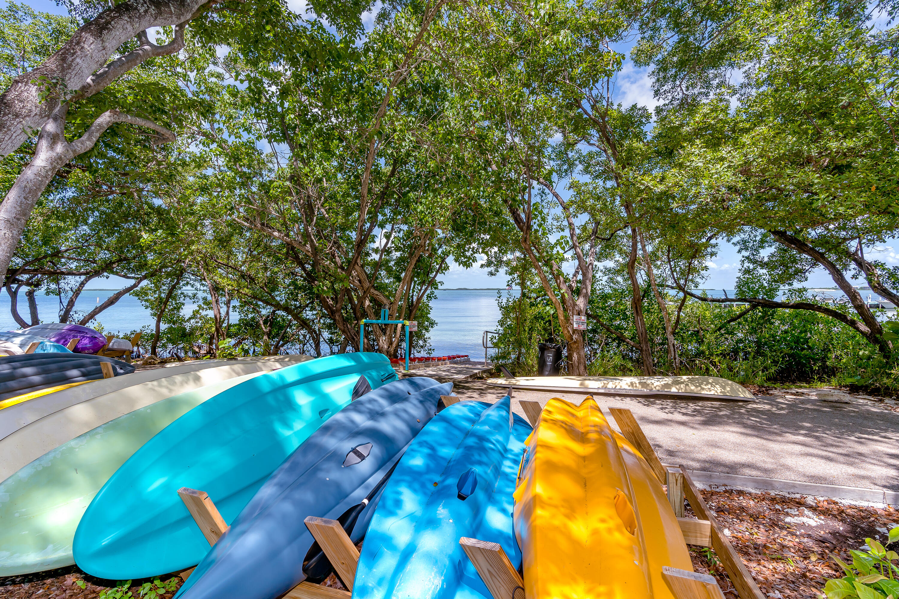 97652 Overseas Highway, C-12 Property Photo 36