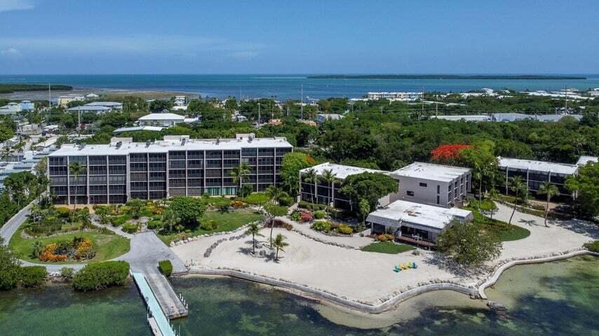 97652 Overseas Highway, C-12 Property Photo 38