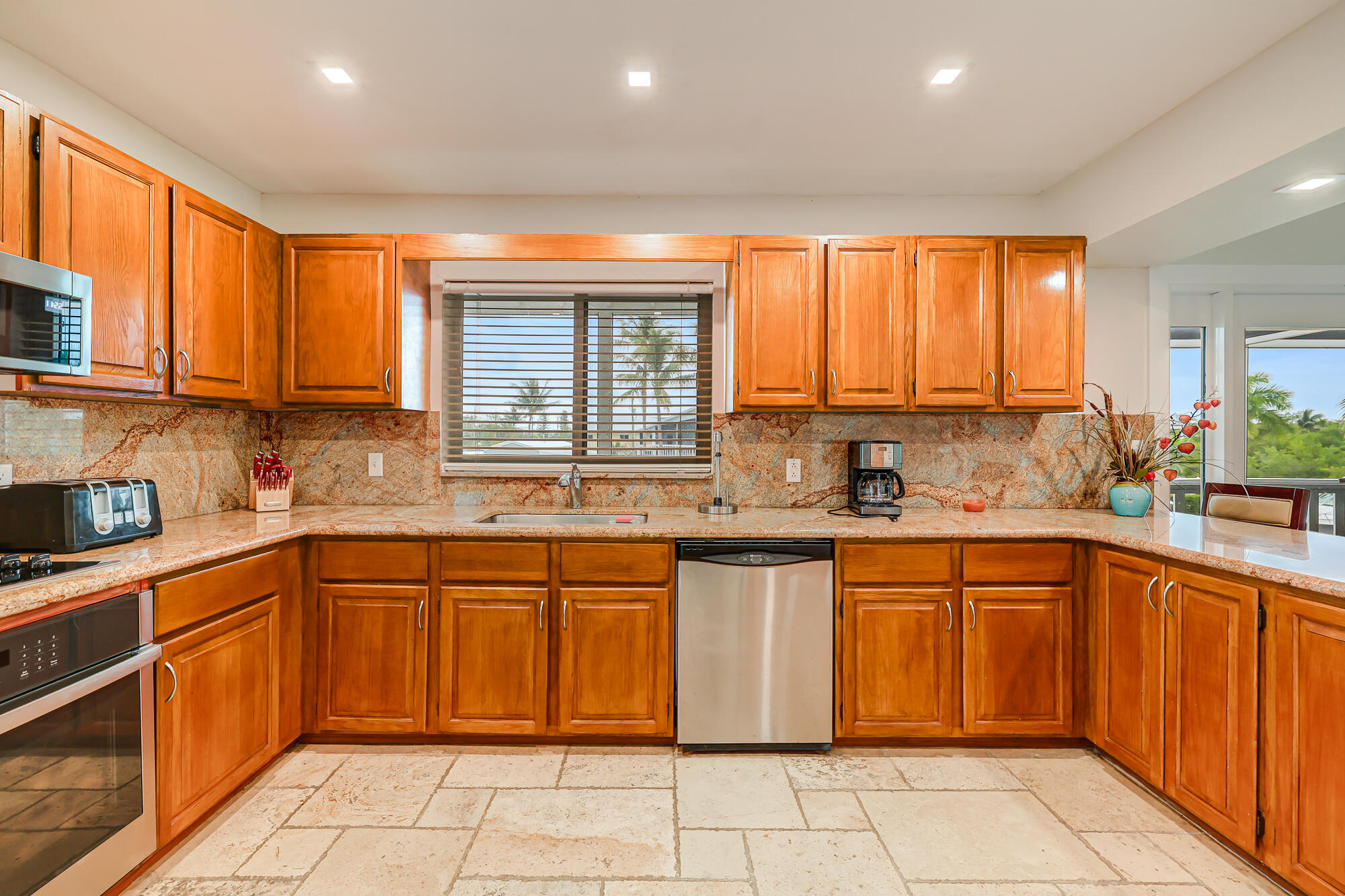 1032 Adams Drive Property Photo 13