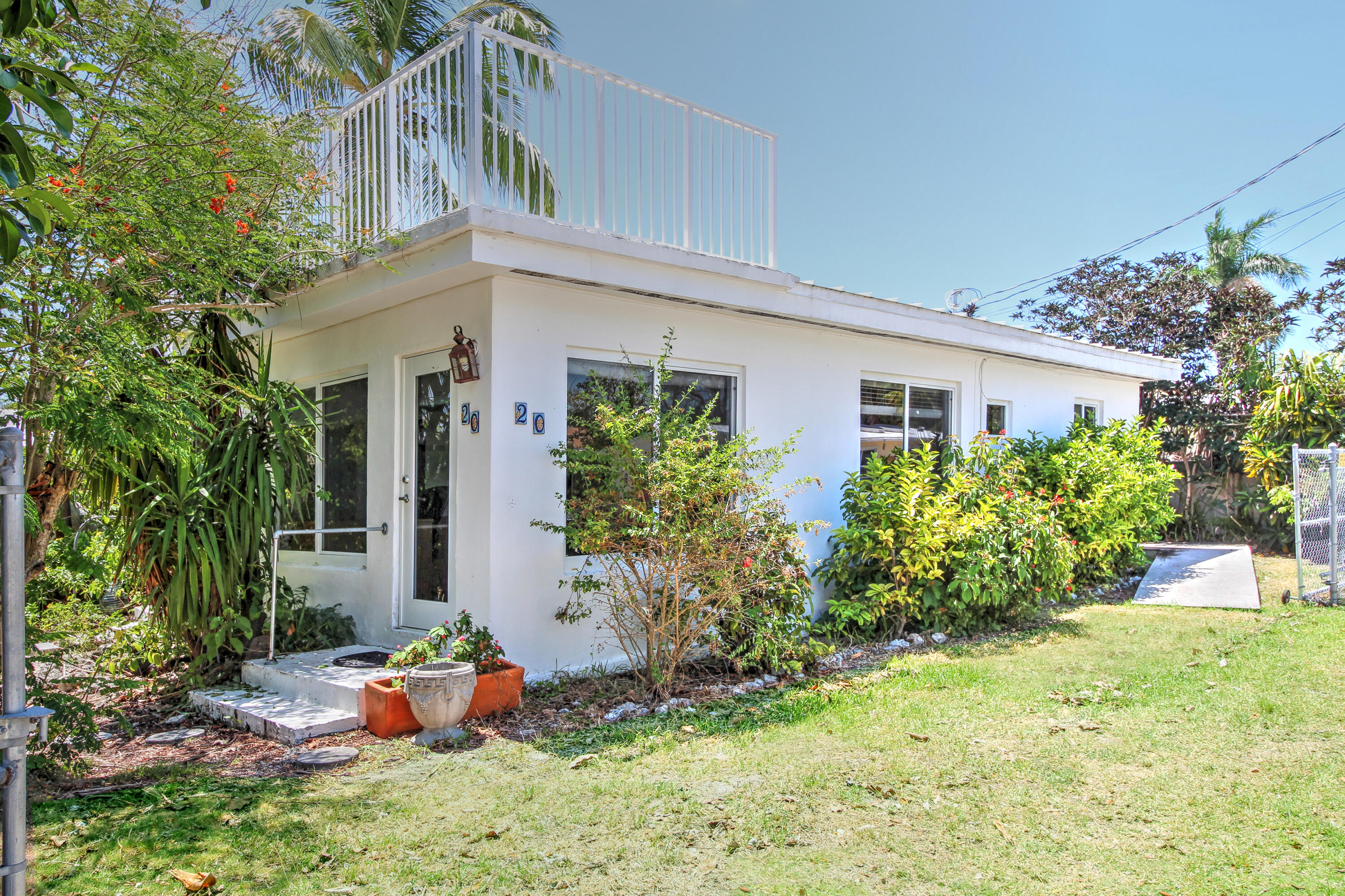 20 Poinciana Drive Property Photo 1