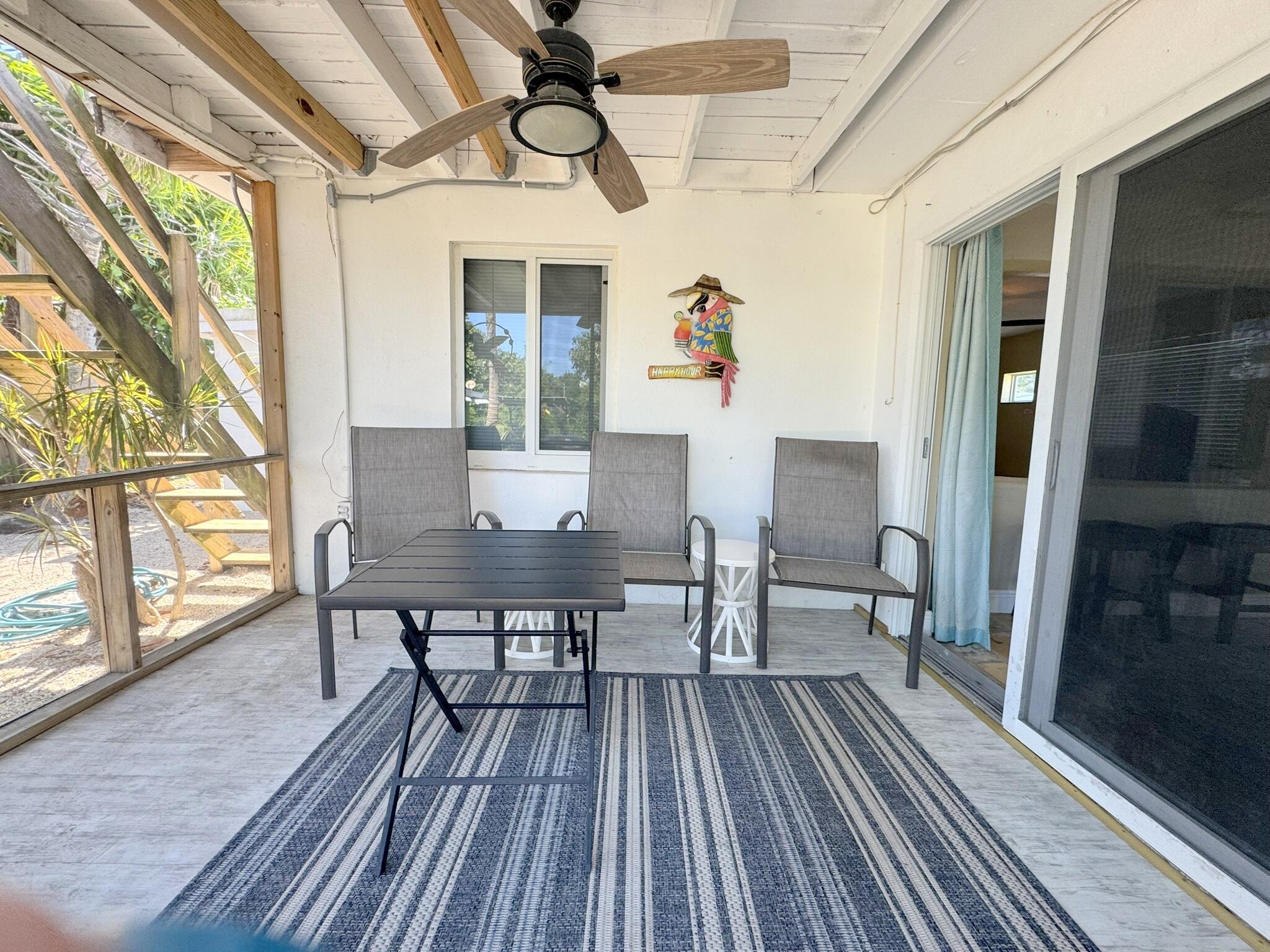 20 Poinciana Drive Property Photo 3