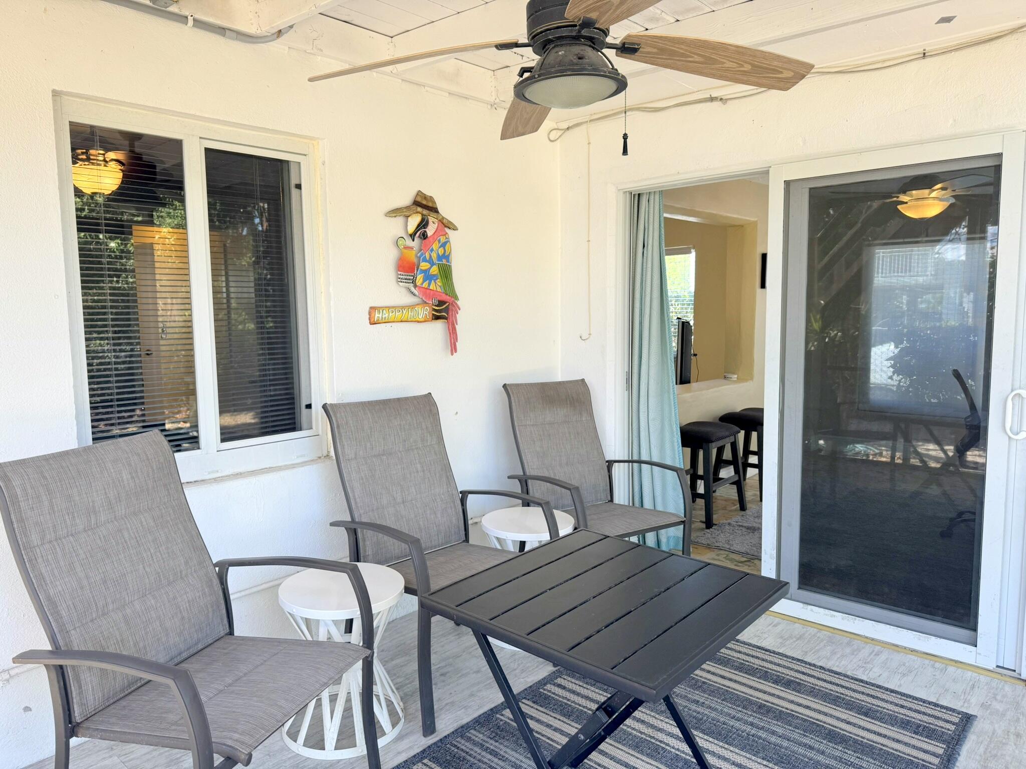 20 Poinciana Drive Property Photo 5