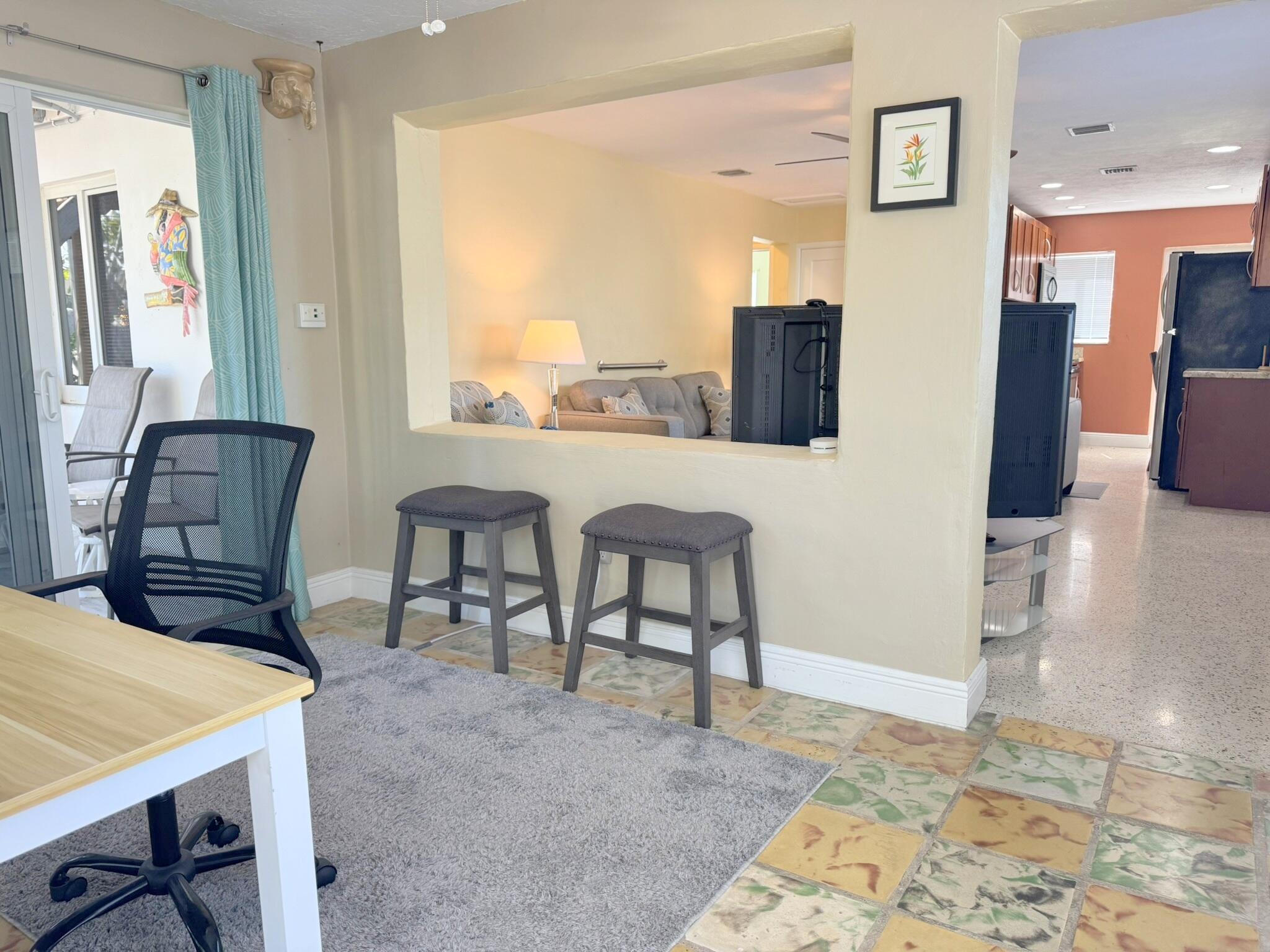 20 Poinciana Drive Property Photo 6