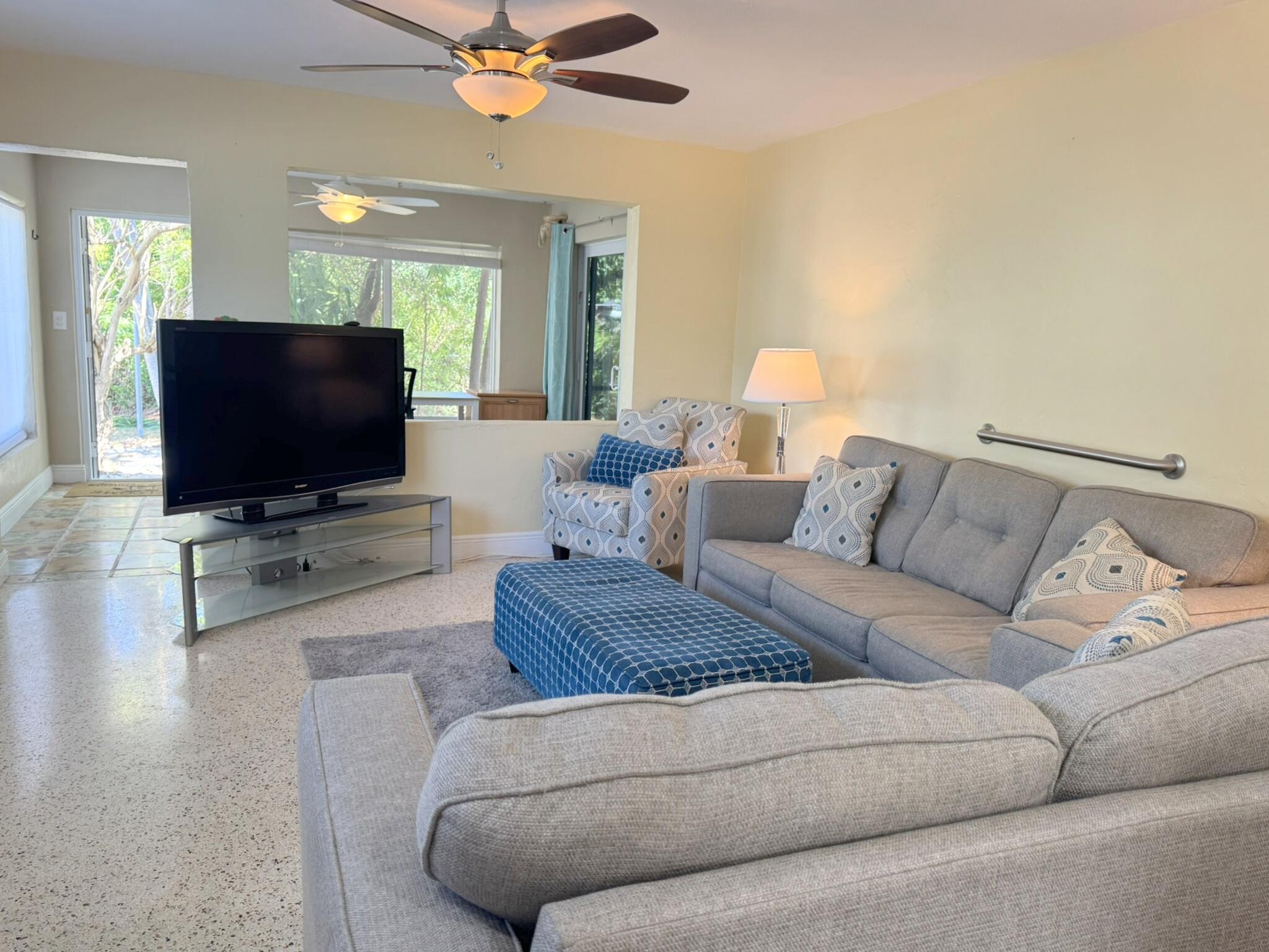 20 Poinciana Drive Property Photo 7