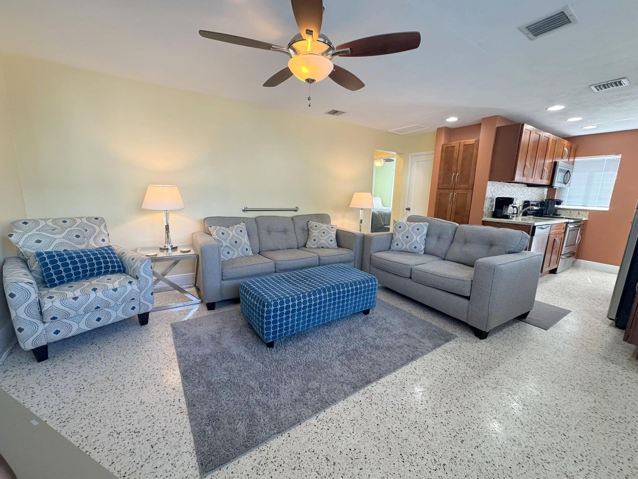 20 Poinciana Drive Property Photo 8