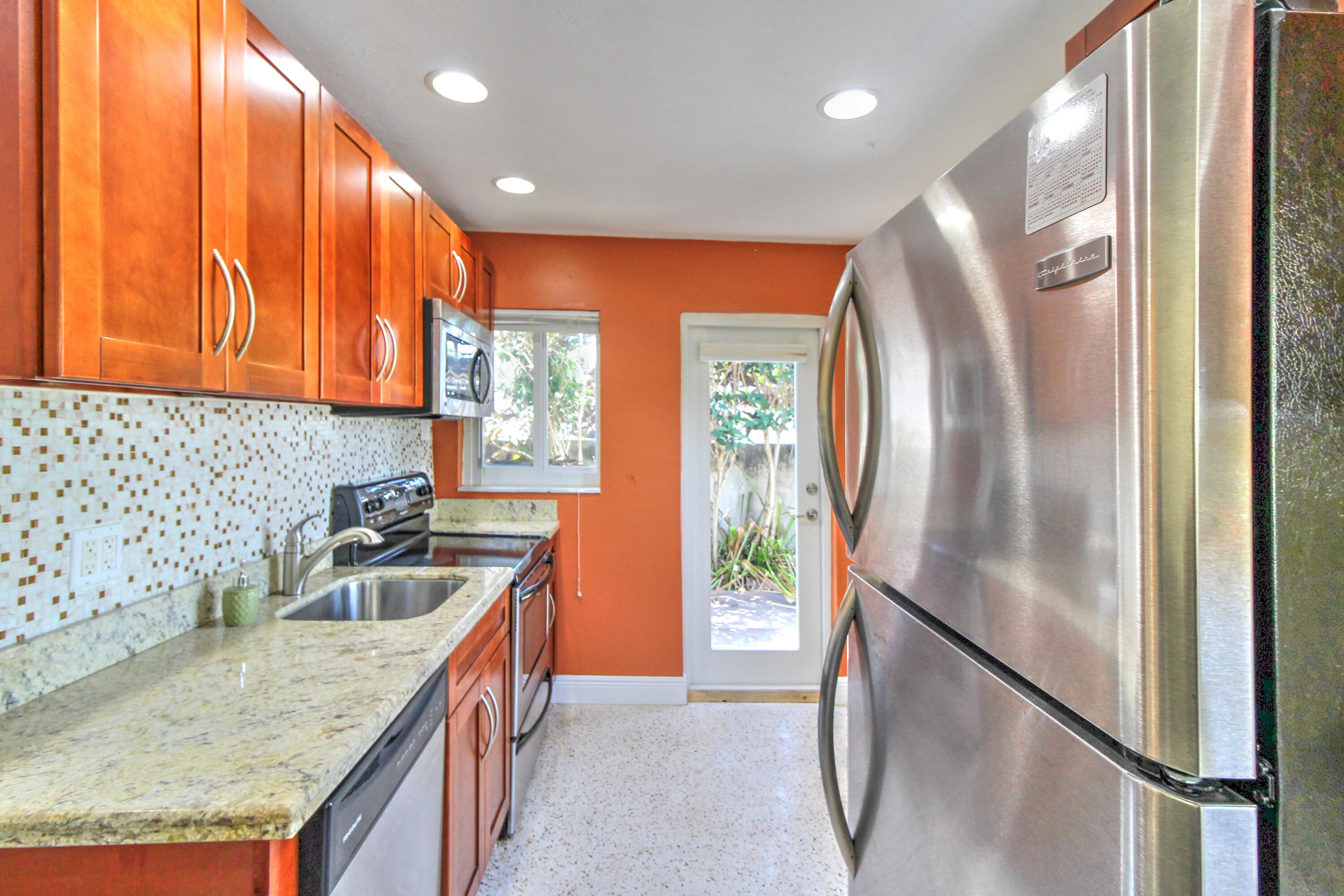 20 Poinciana Drive Property Photo 10