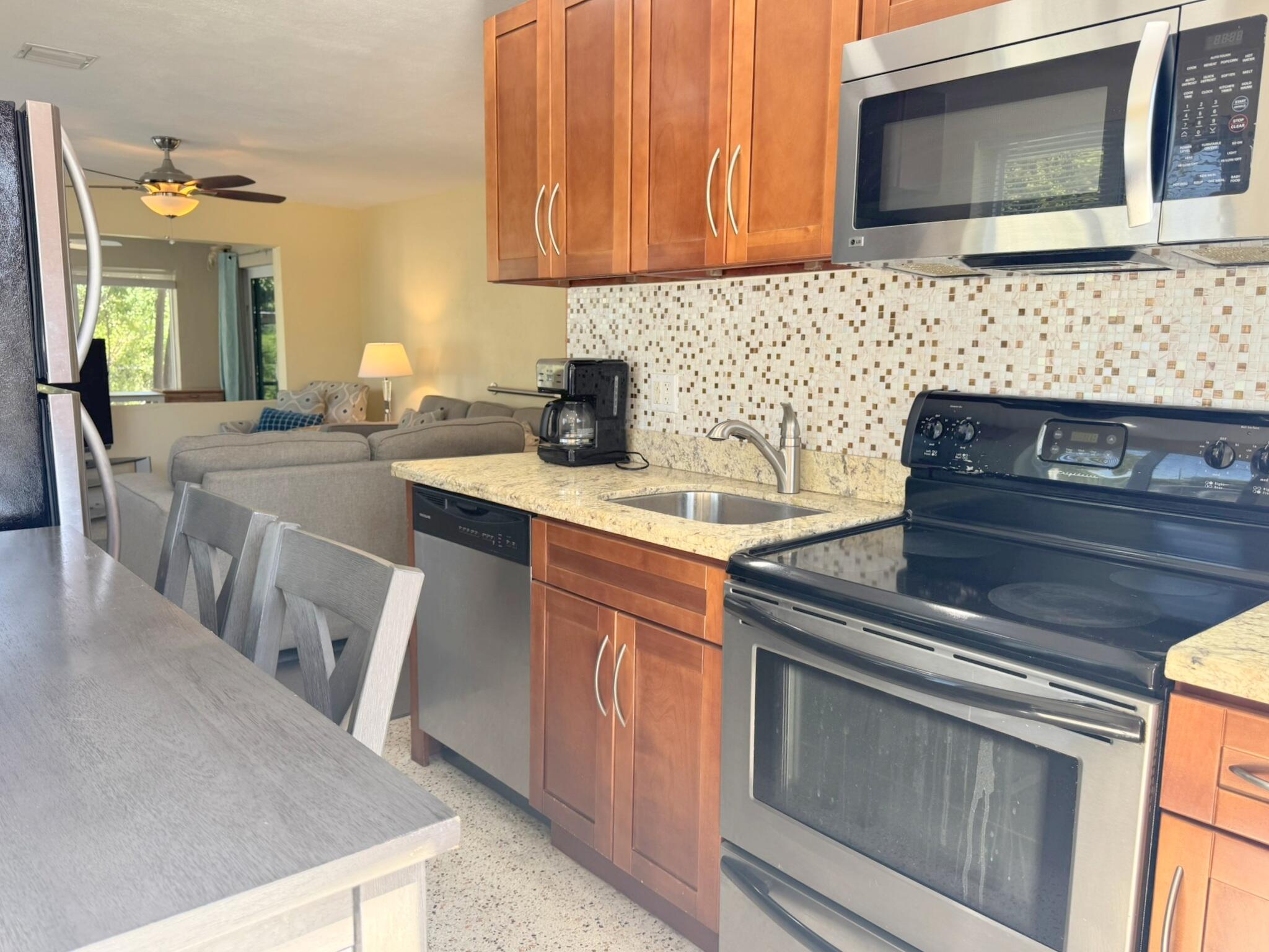 20 Poinciana Drive Property Photo 12