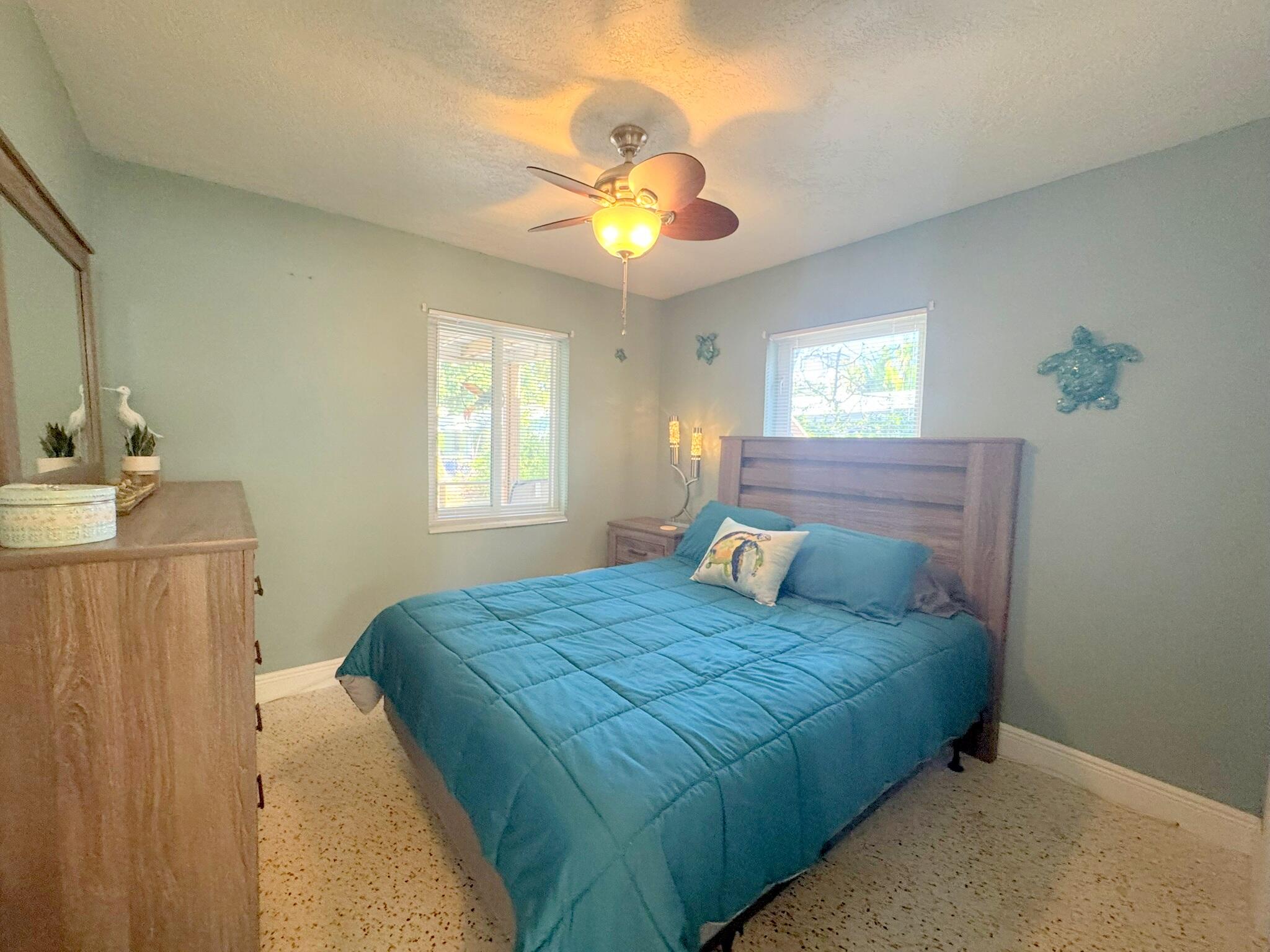 20 Poinciana Drive Property Photo 13